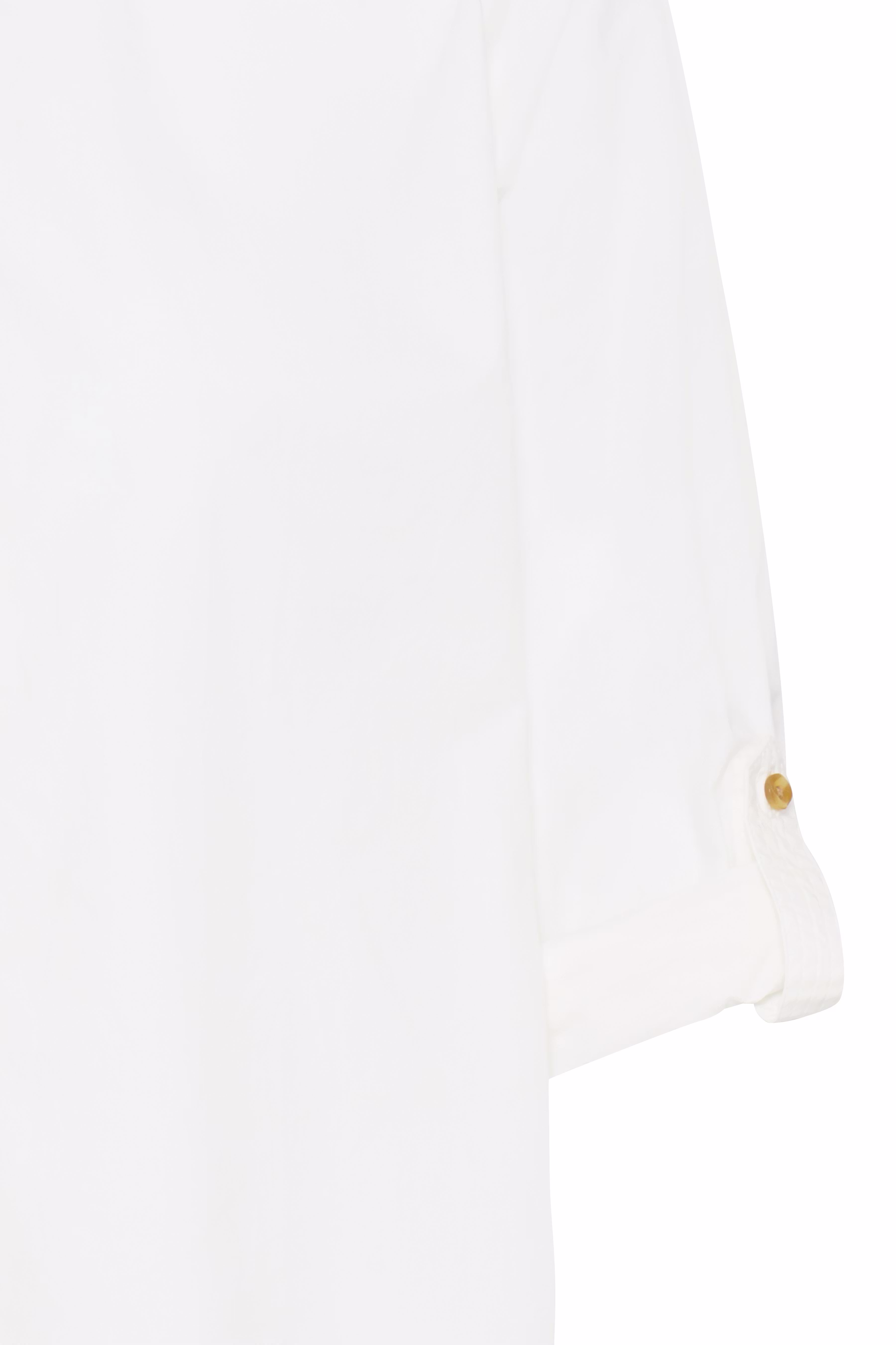 PZCLEO Bluse PACK DETAIL 50210488-110601