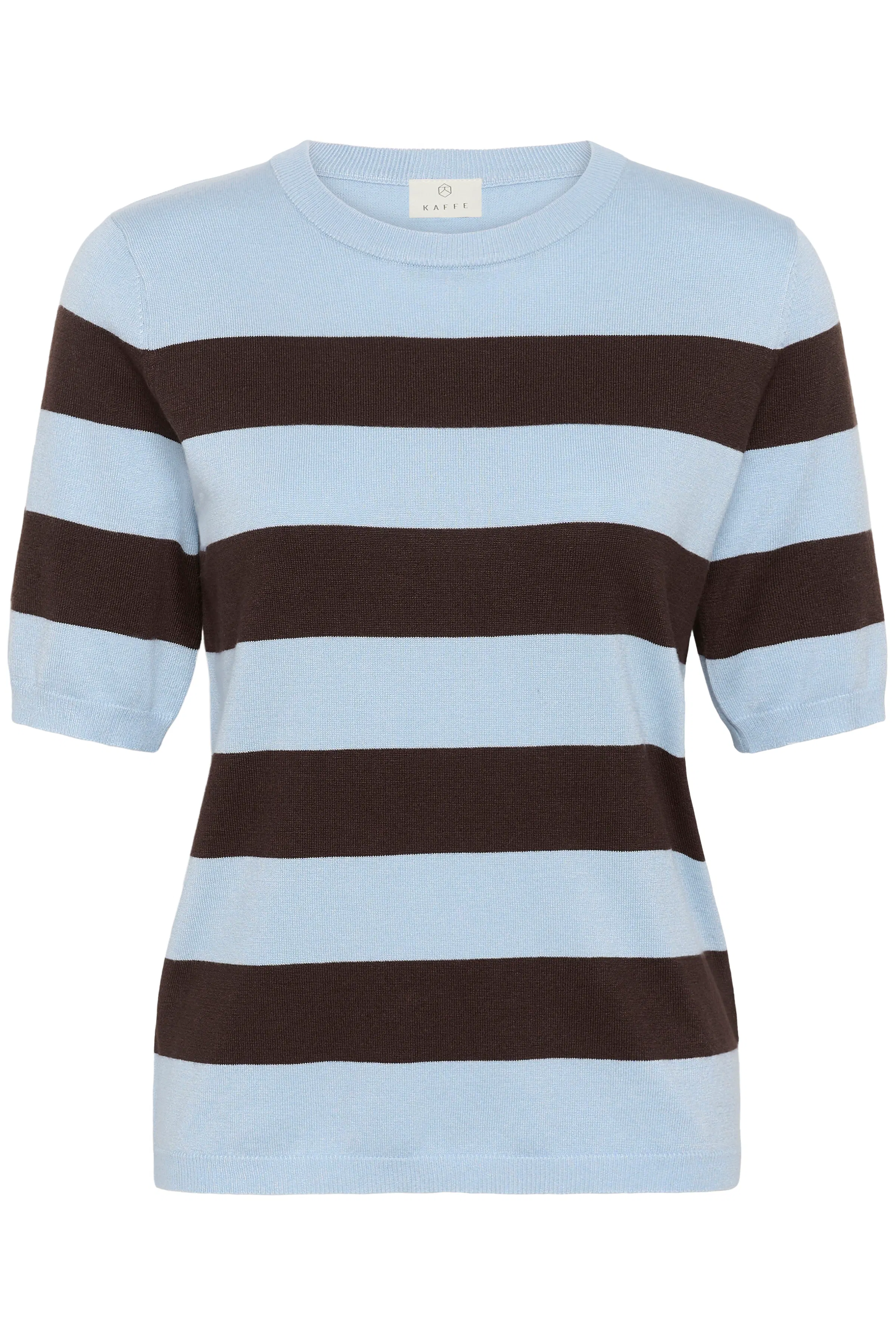KAlizza Pullover PACK FRONT 10508410-1000001