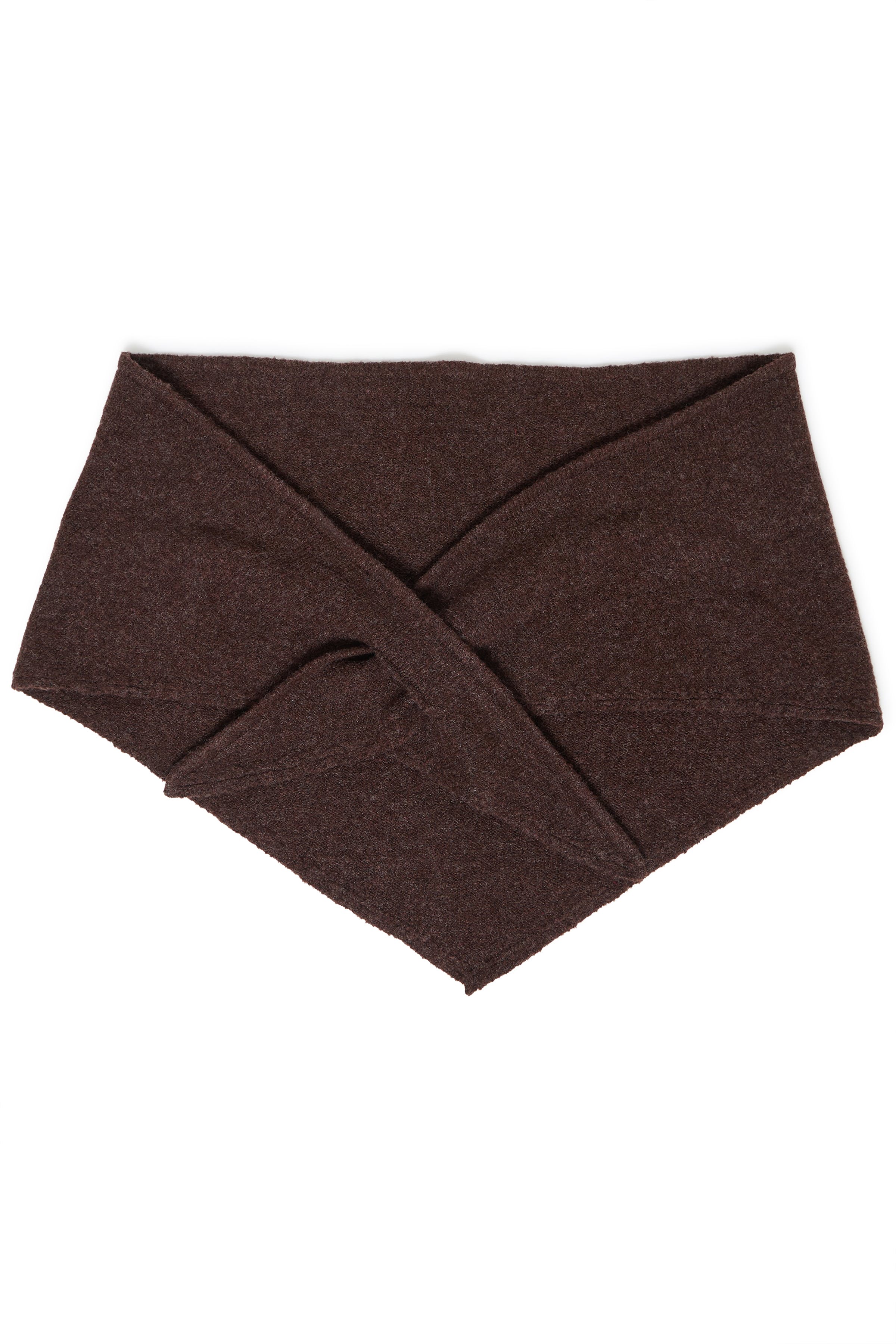 IAGRY Tuch PACK FRONT 20126513-191419