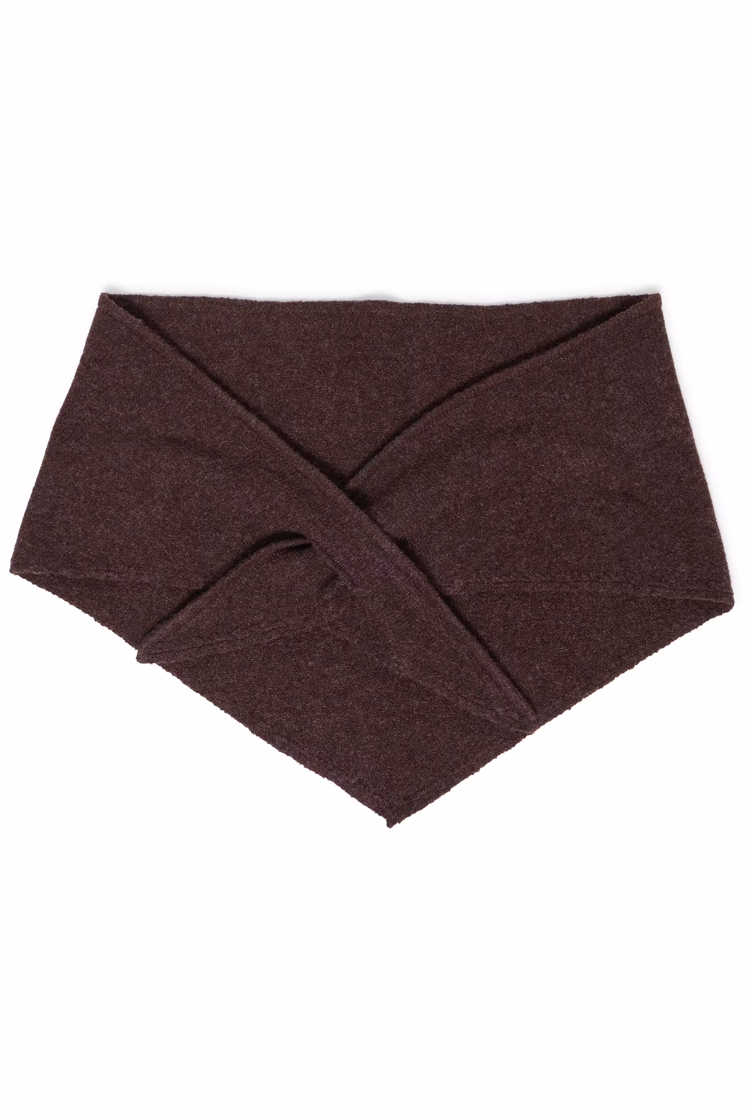 IAGRY Tuch PACK FRONT 20126513-191419