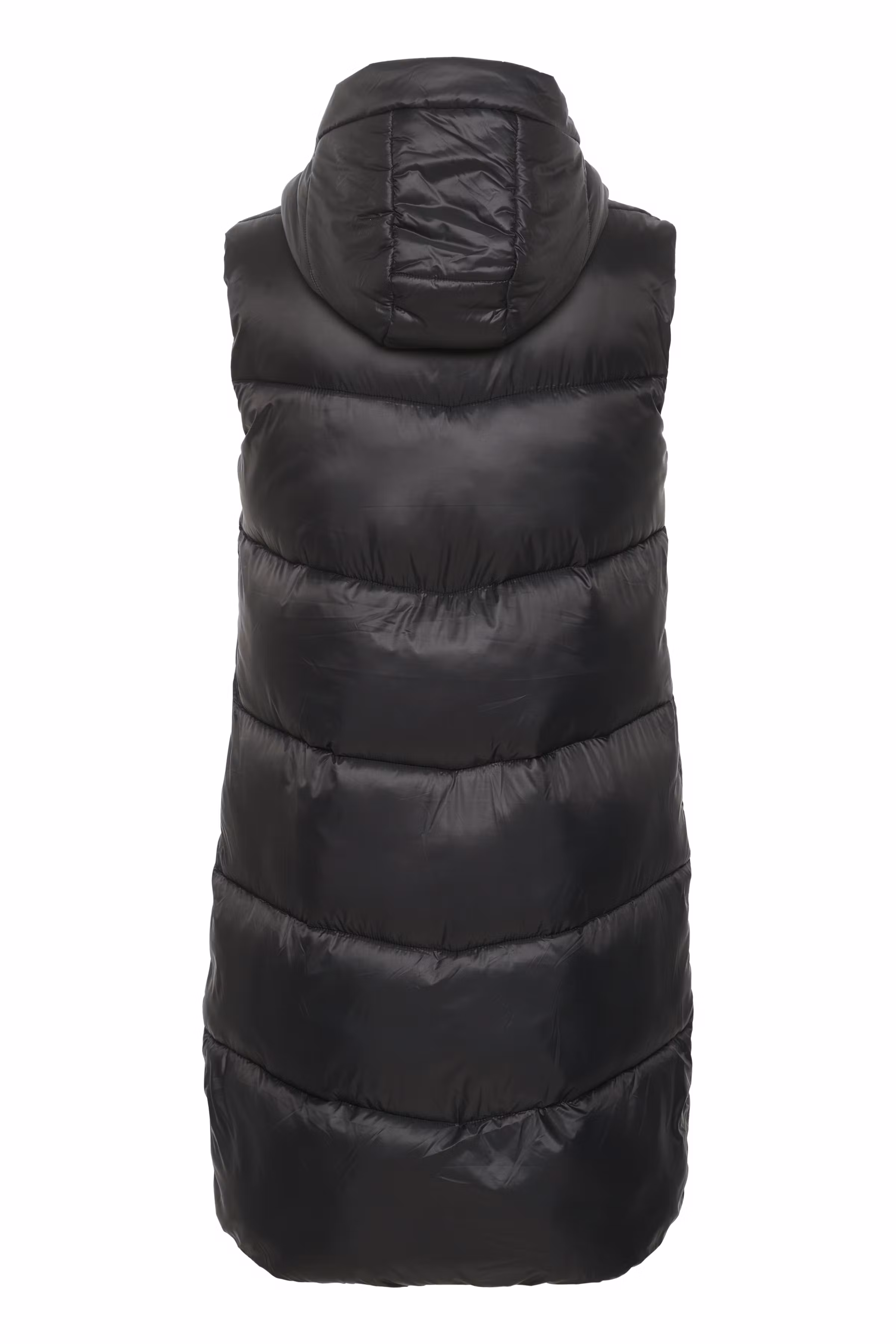 CRLora Warm vest PACK BACK 10610949-100120