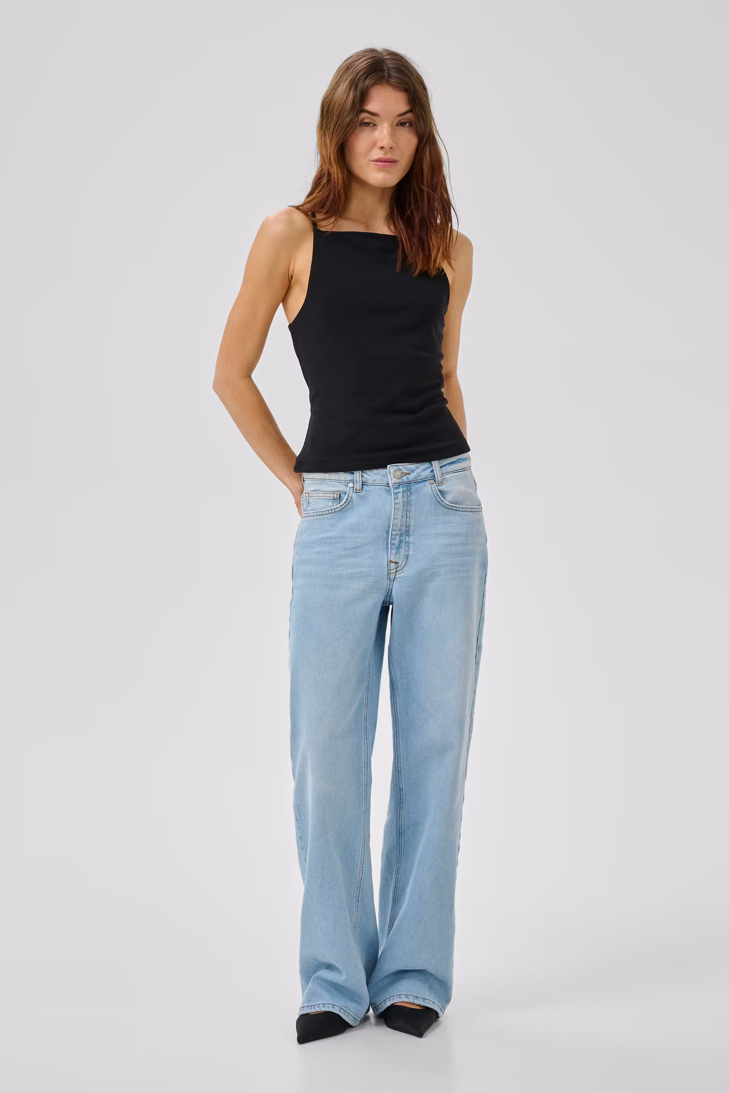 MWNupti Top LOOKBOOK FRONT 10705560-100031