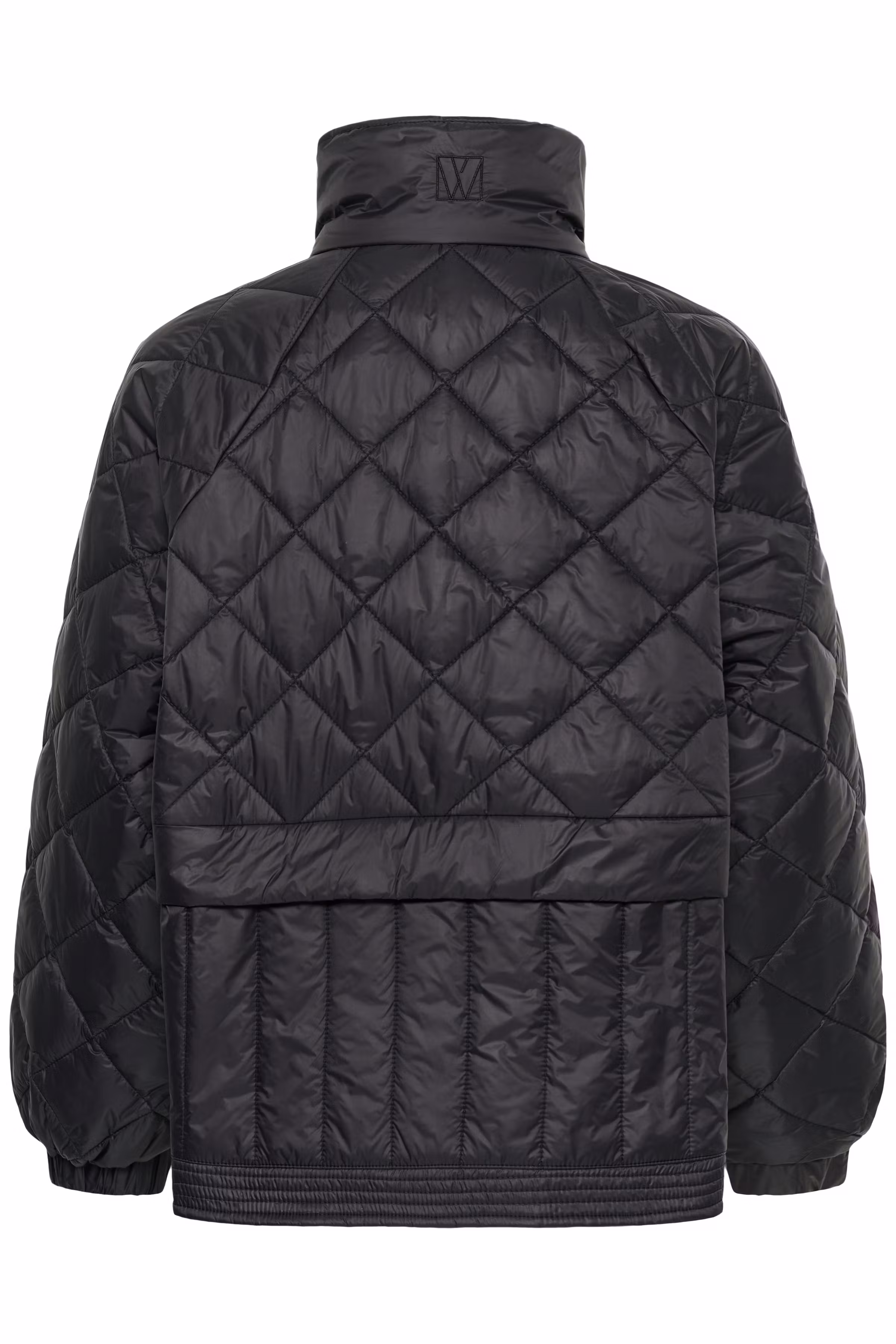 KarmelIW Casual Jacke PACK BACK 30110659-194008