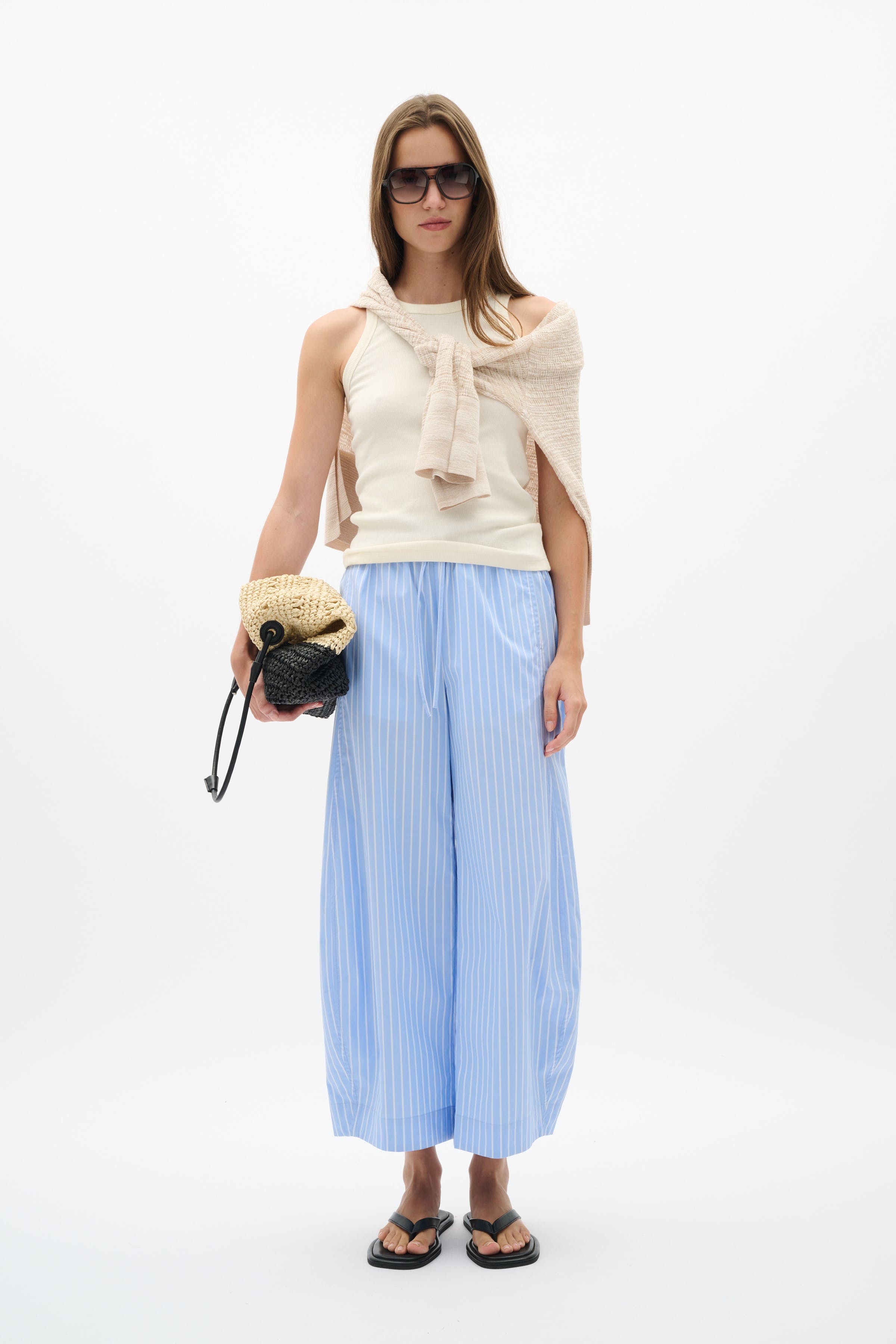 RAELYNNIW Bukser LOCATION NONE 30112745-900007448