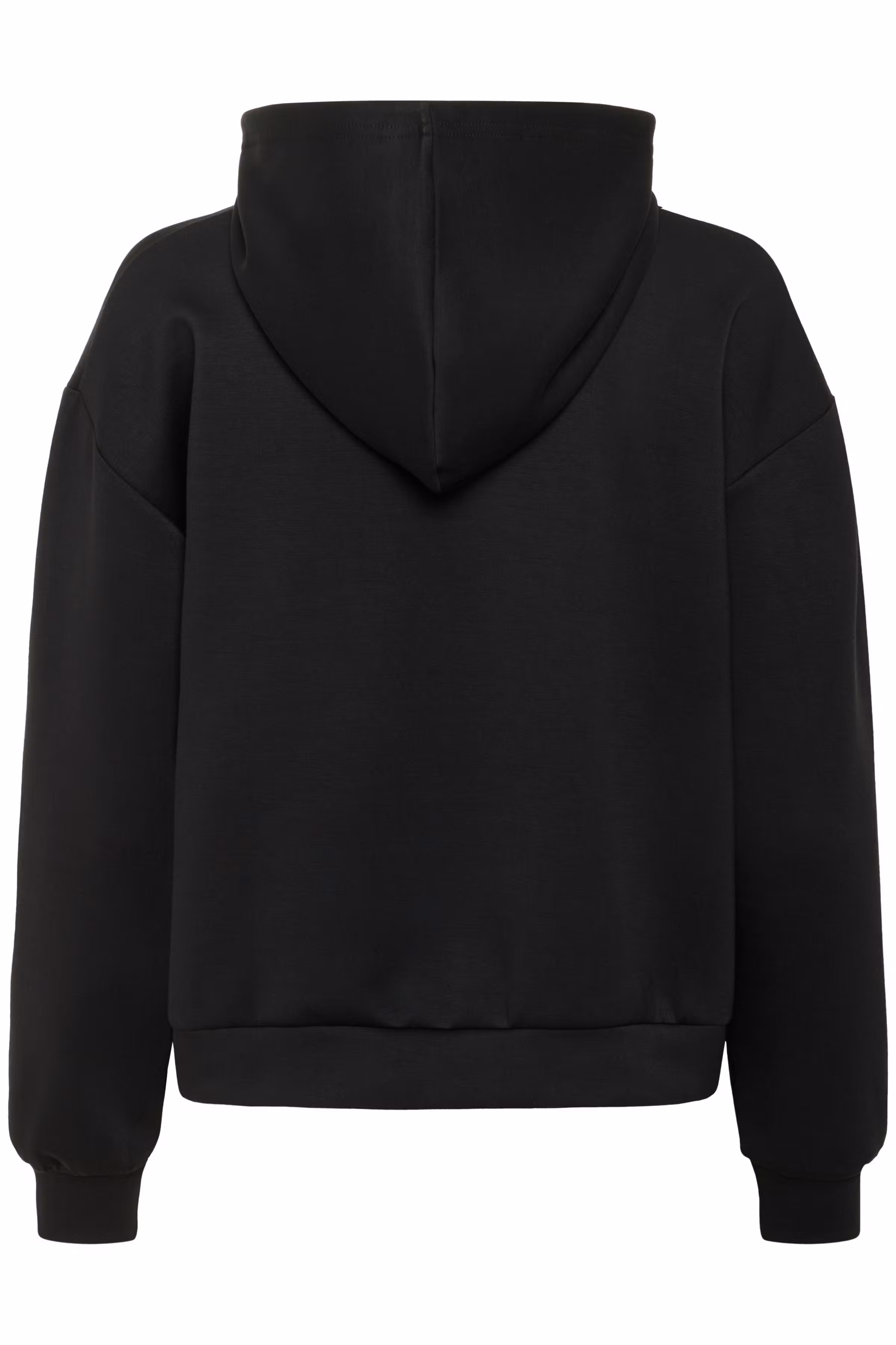 KAannika Sweatshirt PACK BACK 10510905-100121