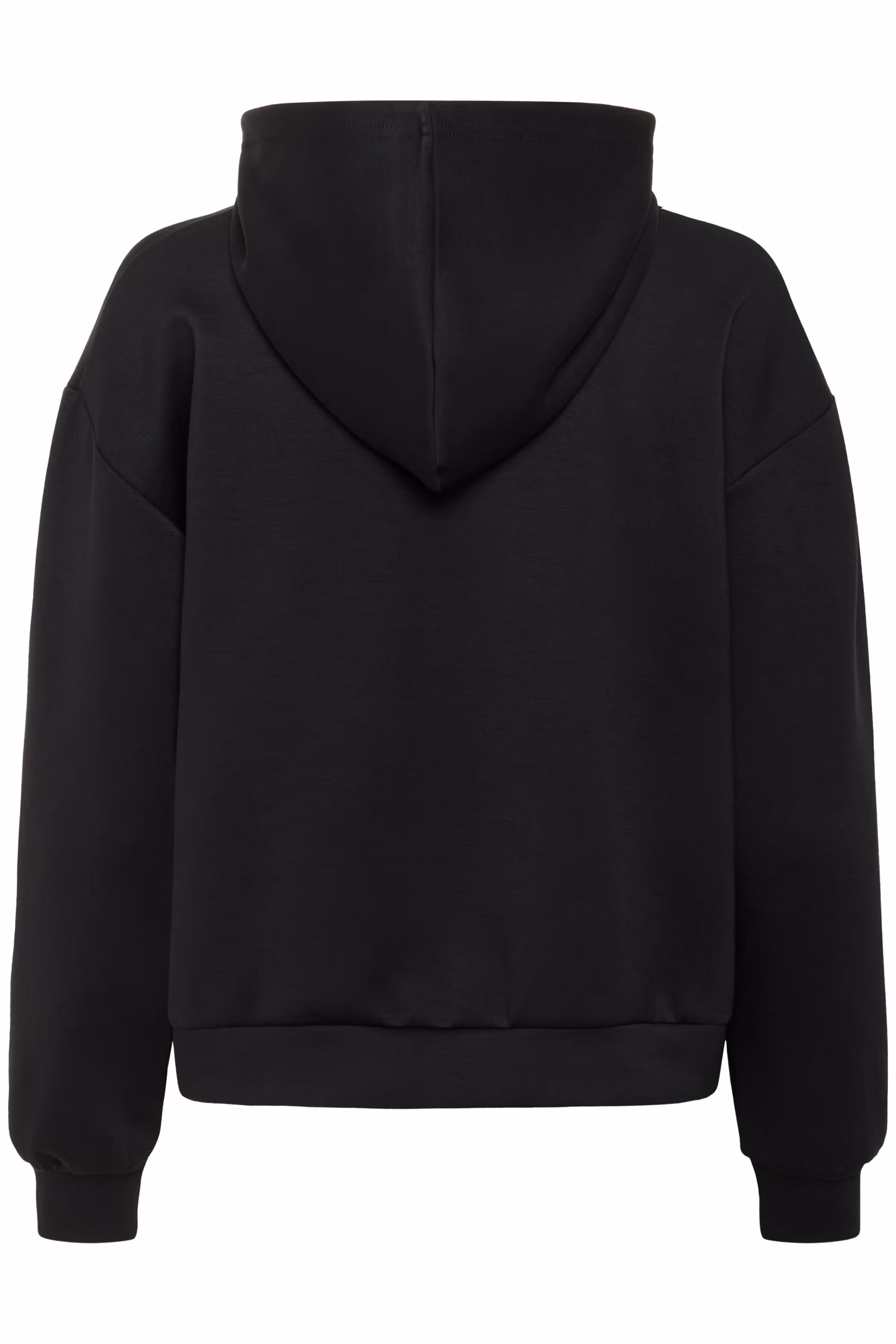 KAannika Sweatshirt PACK BACK 10510905-100121