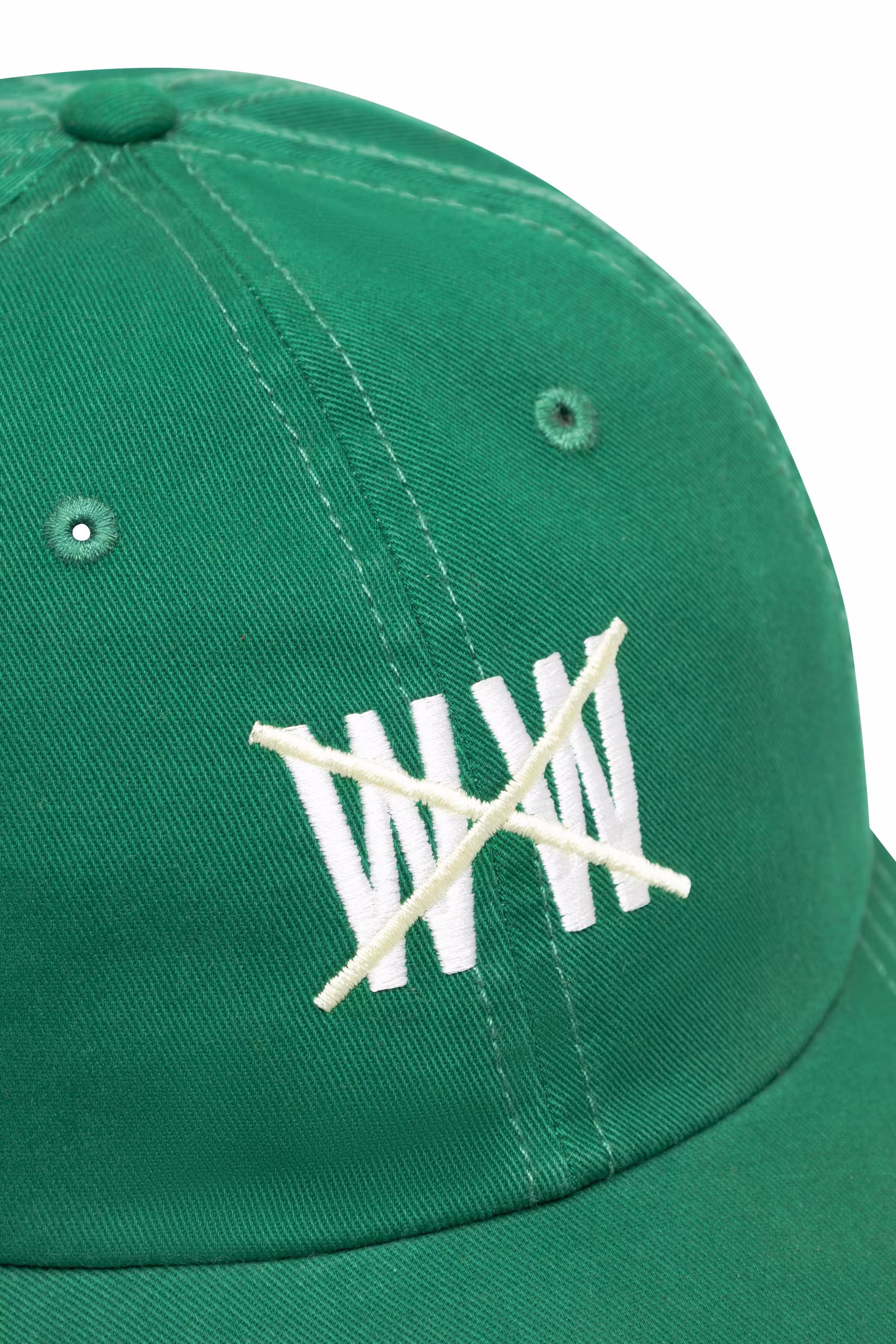 WWTaxi Kappe PACK DETAIL 30251857-196026