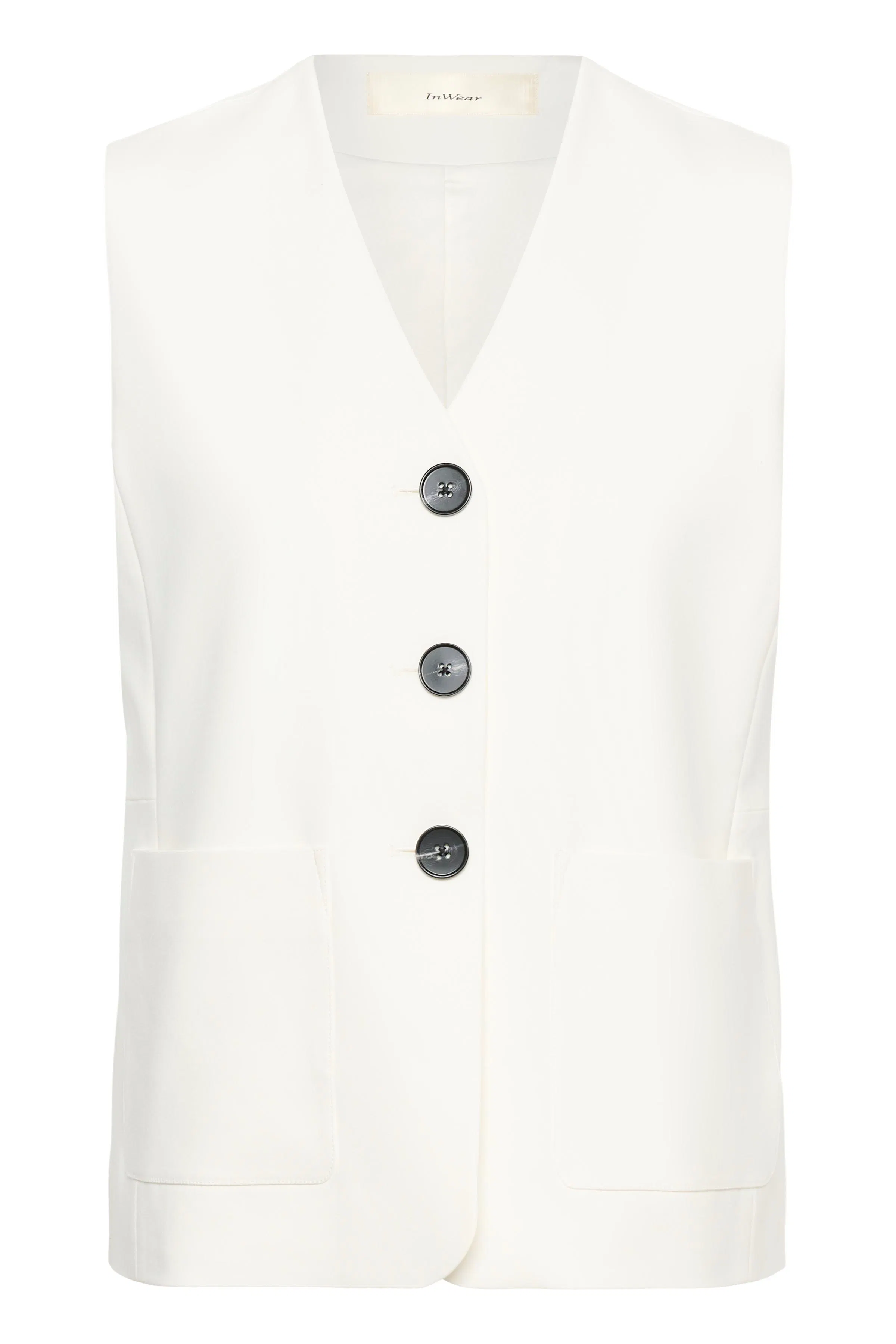 ZELLAIW Vest PACK FRONT 30112629-194008