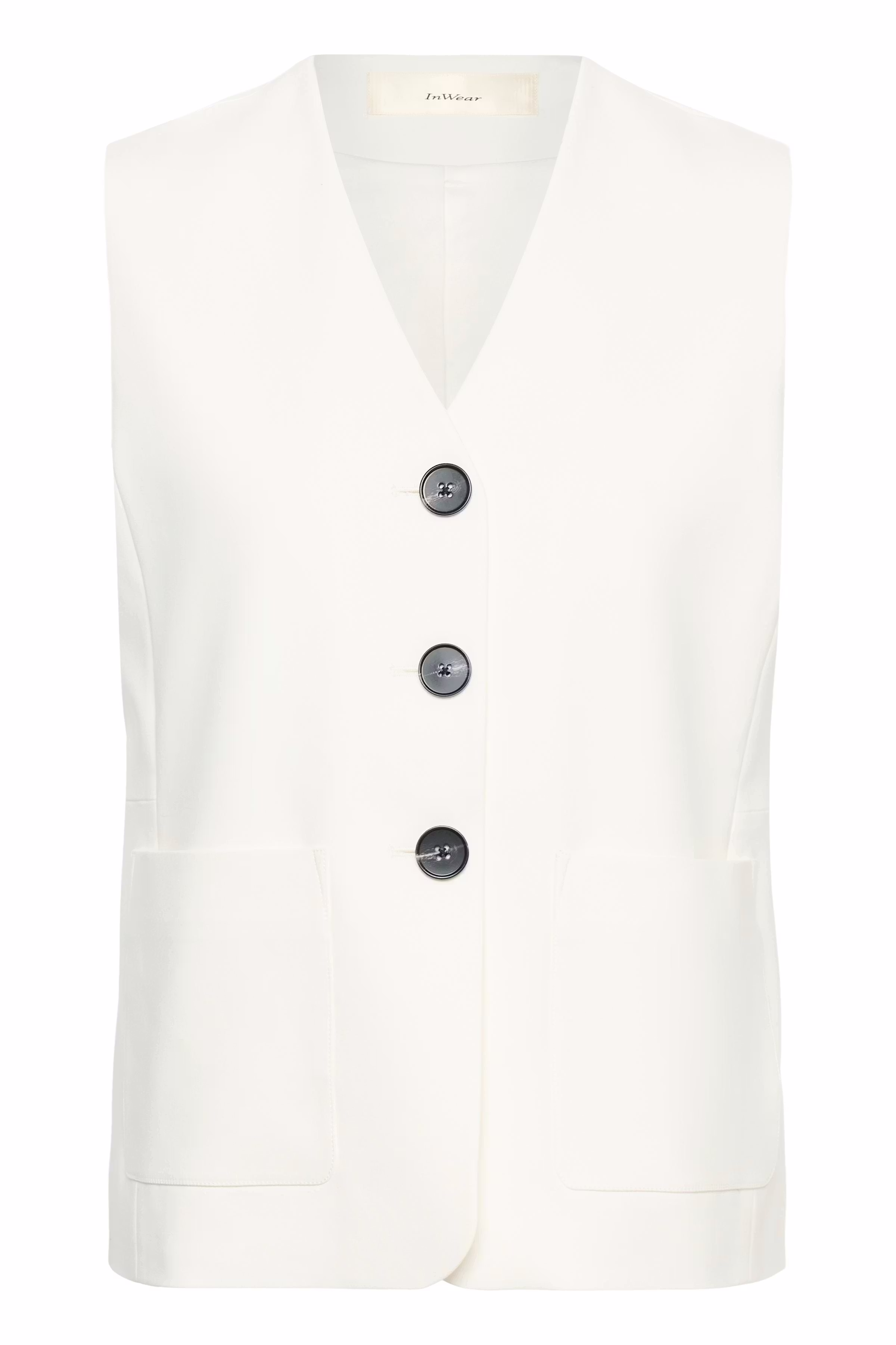 ZELLAIW Vest PACK FRONT 30112629-110701