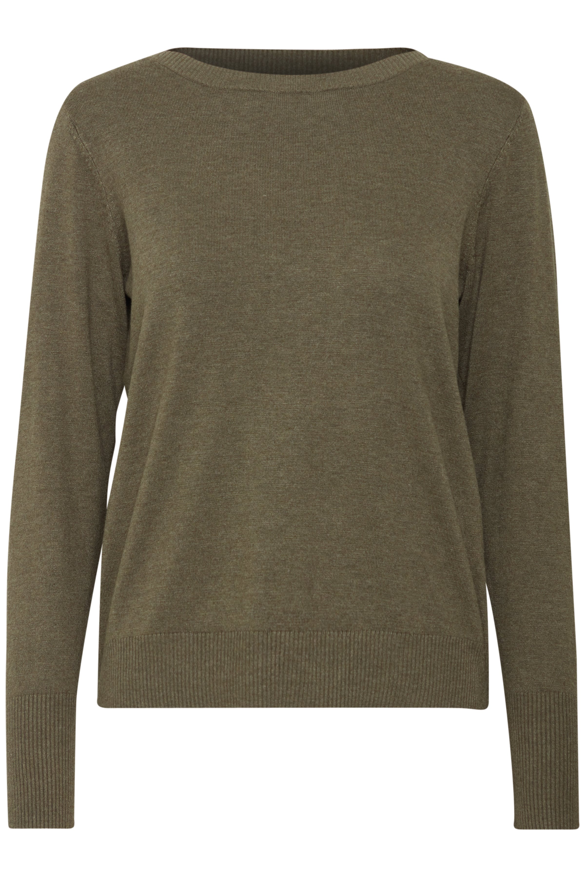 PZSARA Pullover PACK FRONT 50206033-1905101