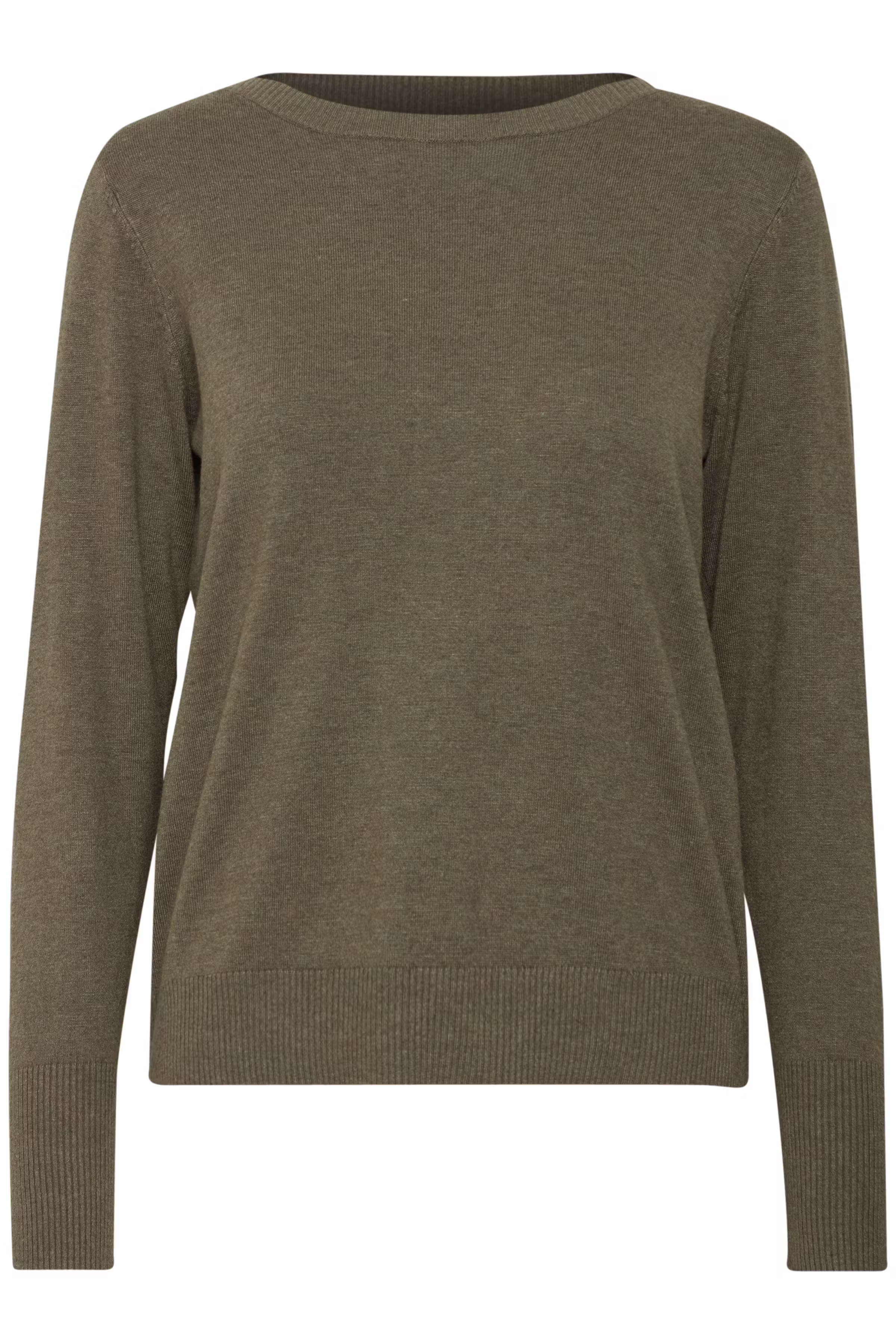 PZSARA Pullover PACK FRONT 50206033-1905101