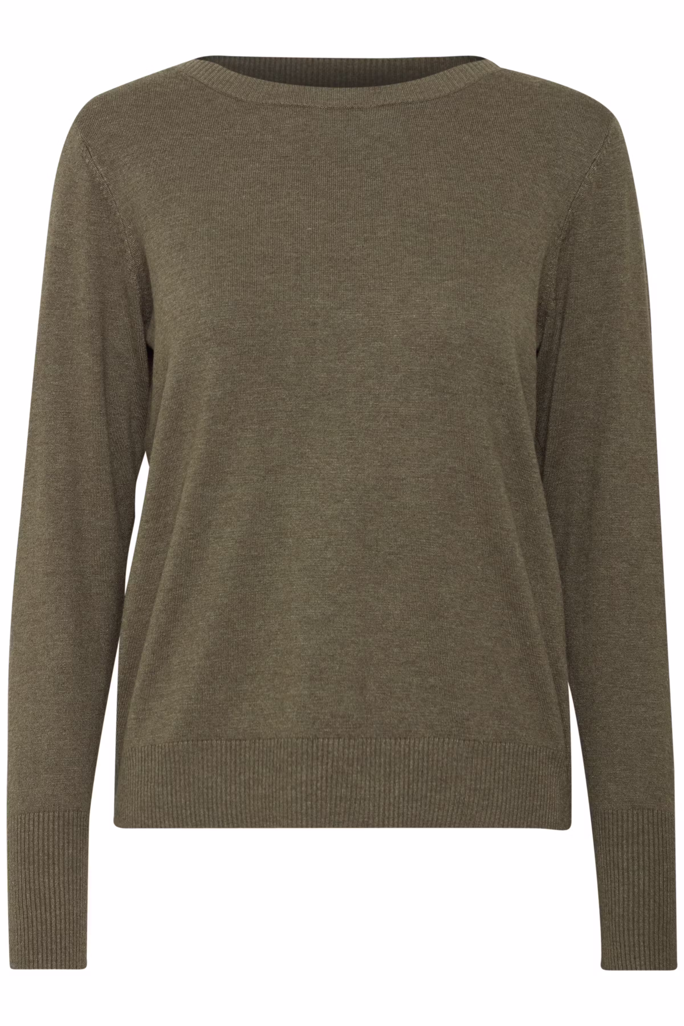 PZSARA Pullover PACK FRONT 50206033-1905101