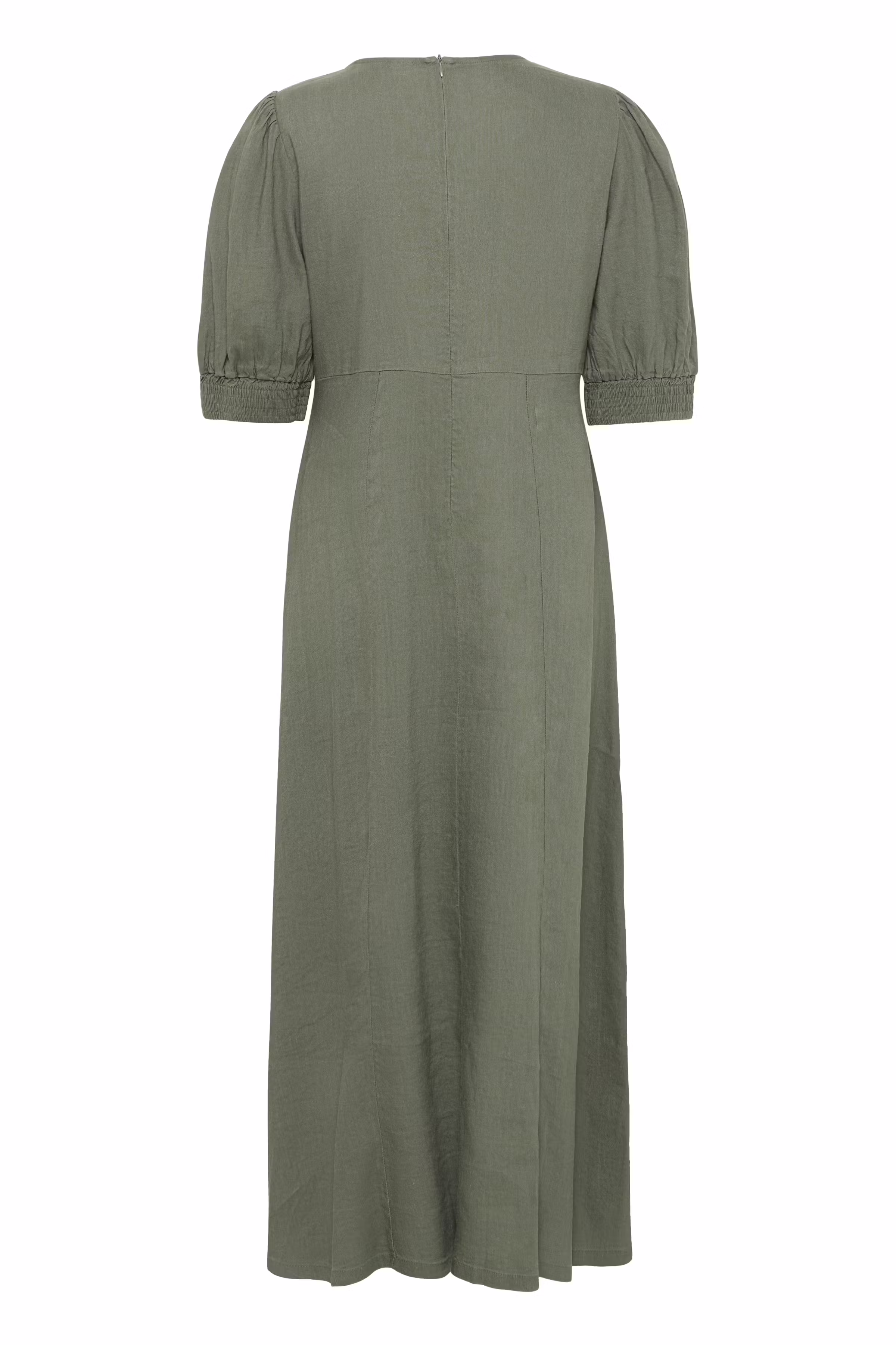 PZLUCA Kjole PACK BACK 50208893-180312