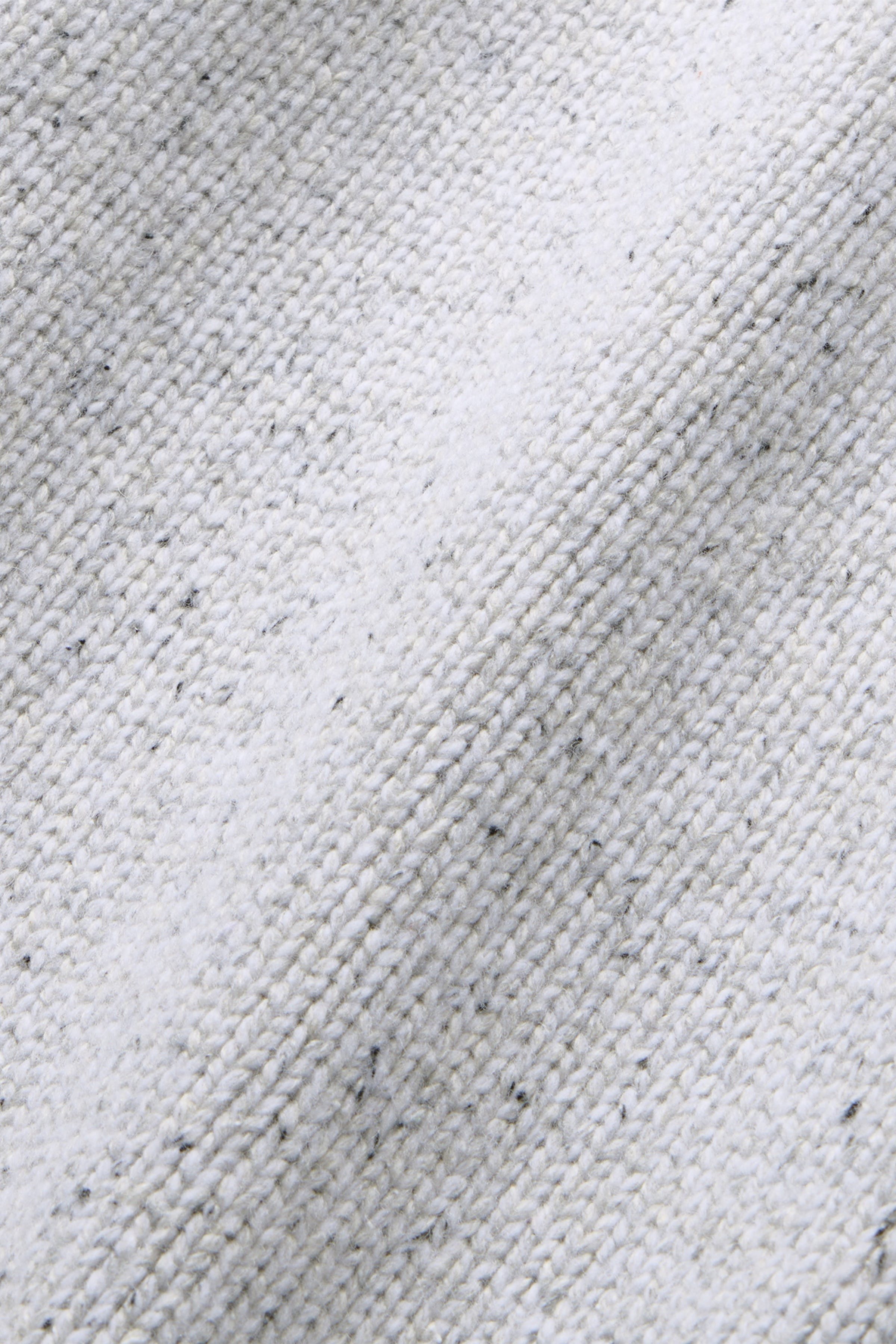 KORALIE Pullover PACK DETAIL 30600507-GY953