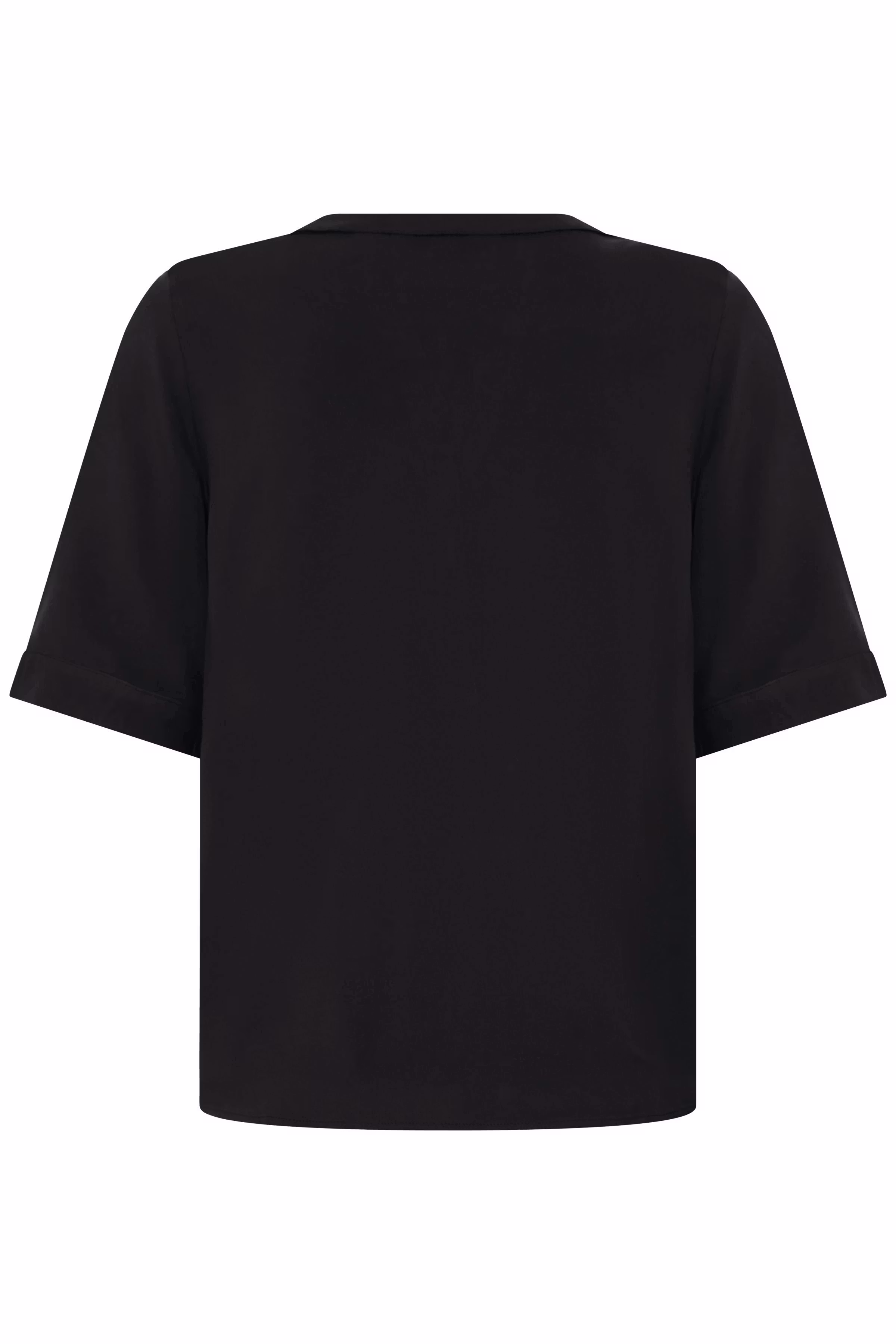 BYMMJOELLA Blouse PACK BACK 20818775-194008