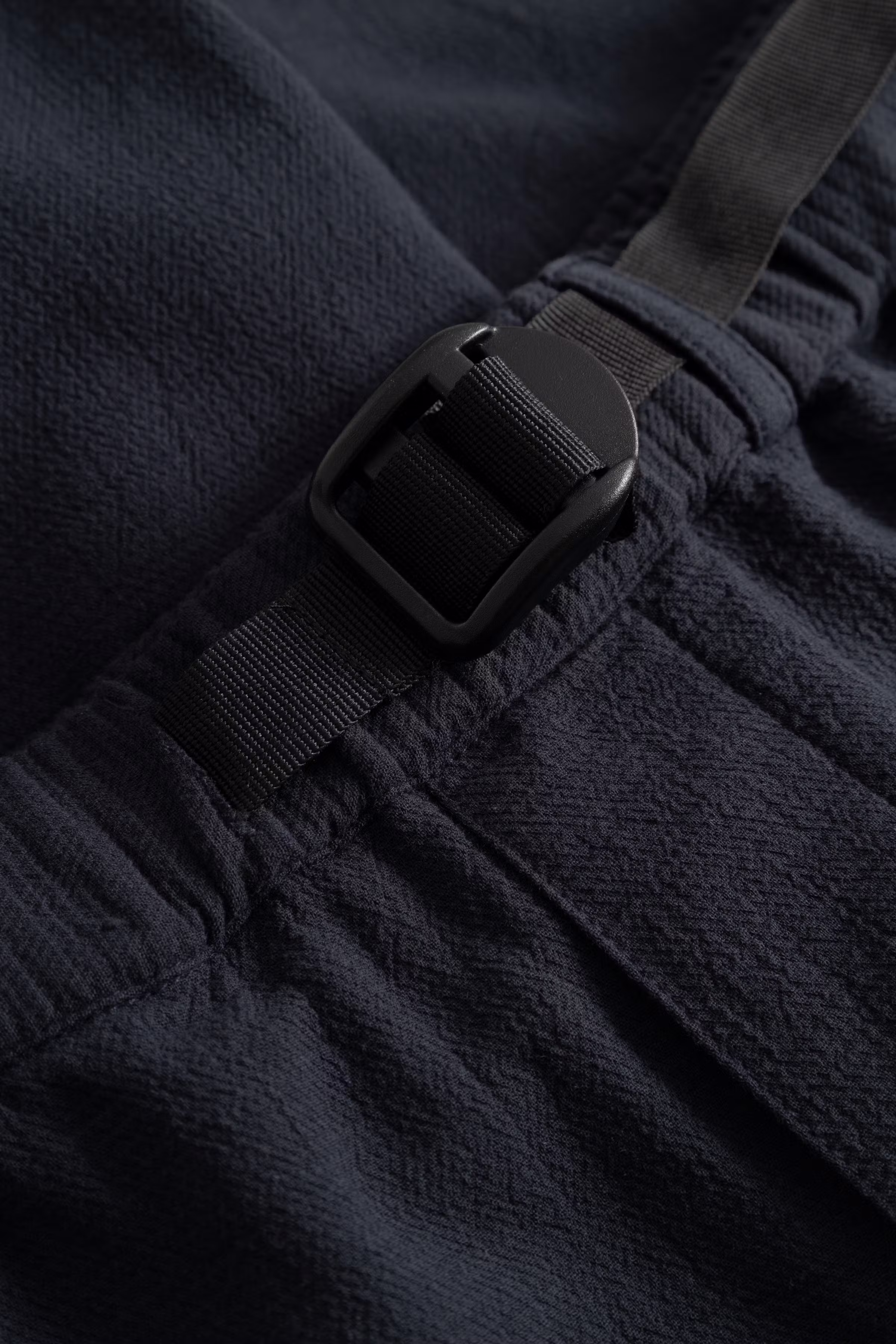 WWRobert cargo X Shorts PACK DETAIL 30251945-194011