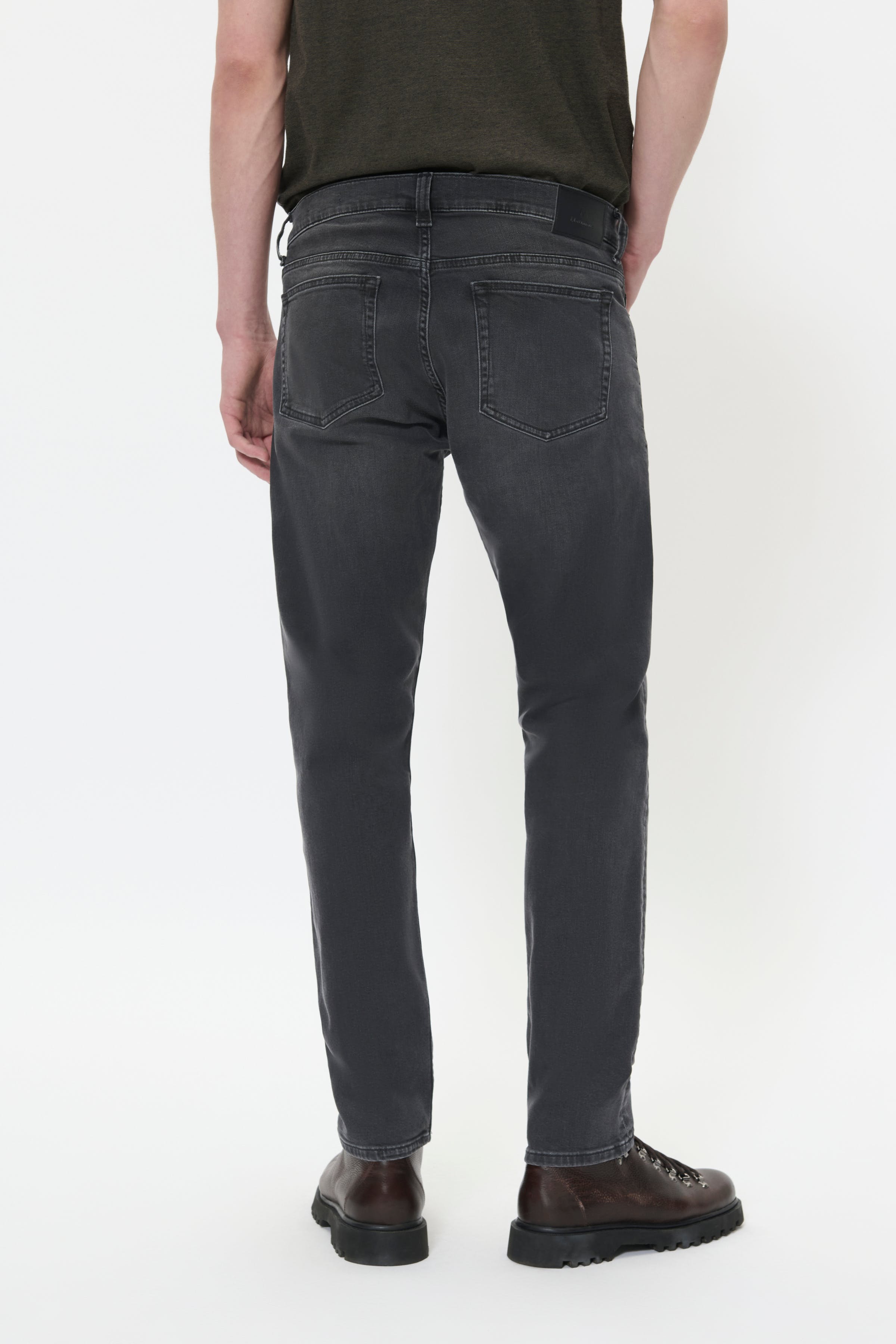 MAJake Broek LOOKBOOK BACK 30208036-303779