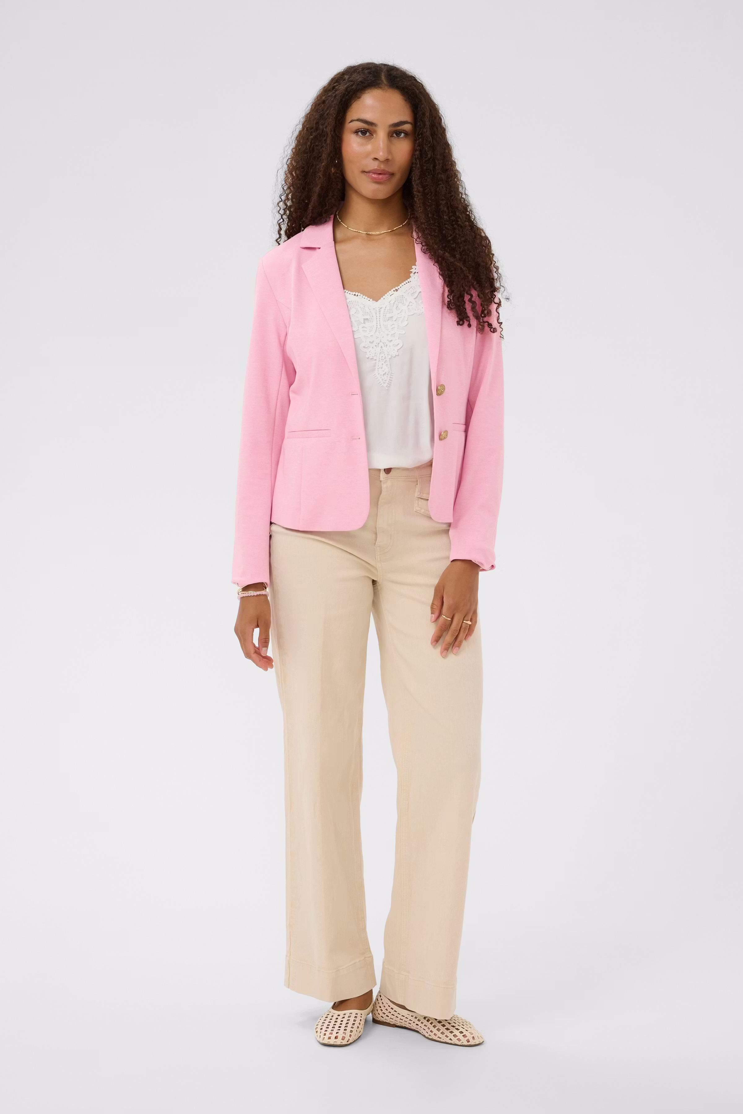 CRAnett Blazer LOOKBOOK FRONT 10610119-1423051