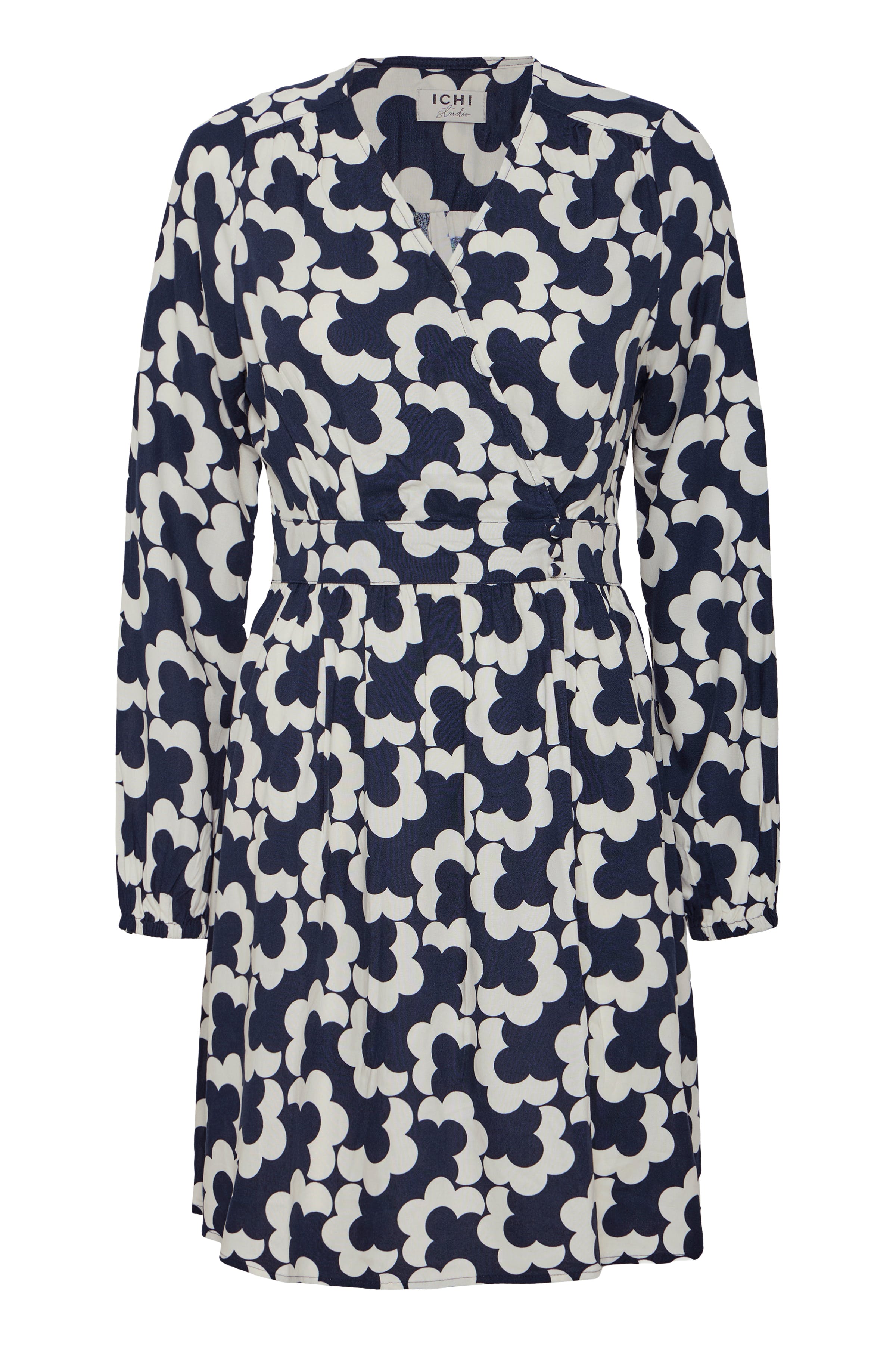 IHNASREEN Dress PACK FRONT 20121992-204371