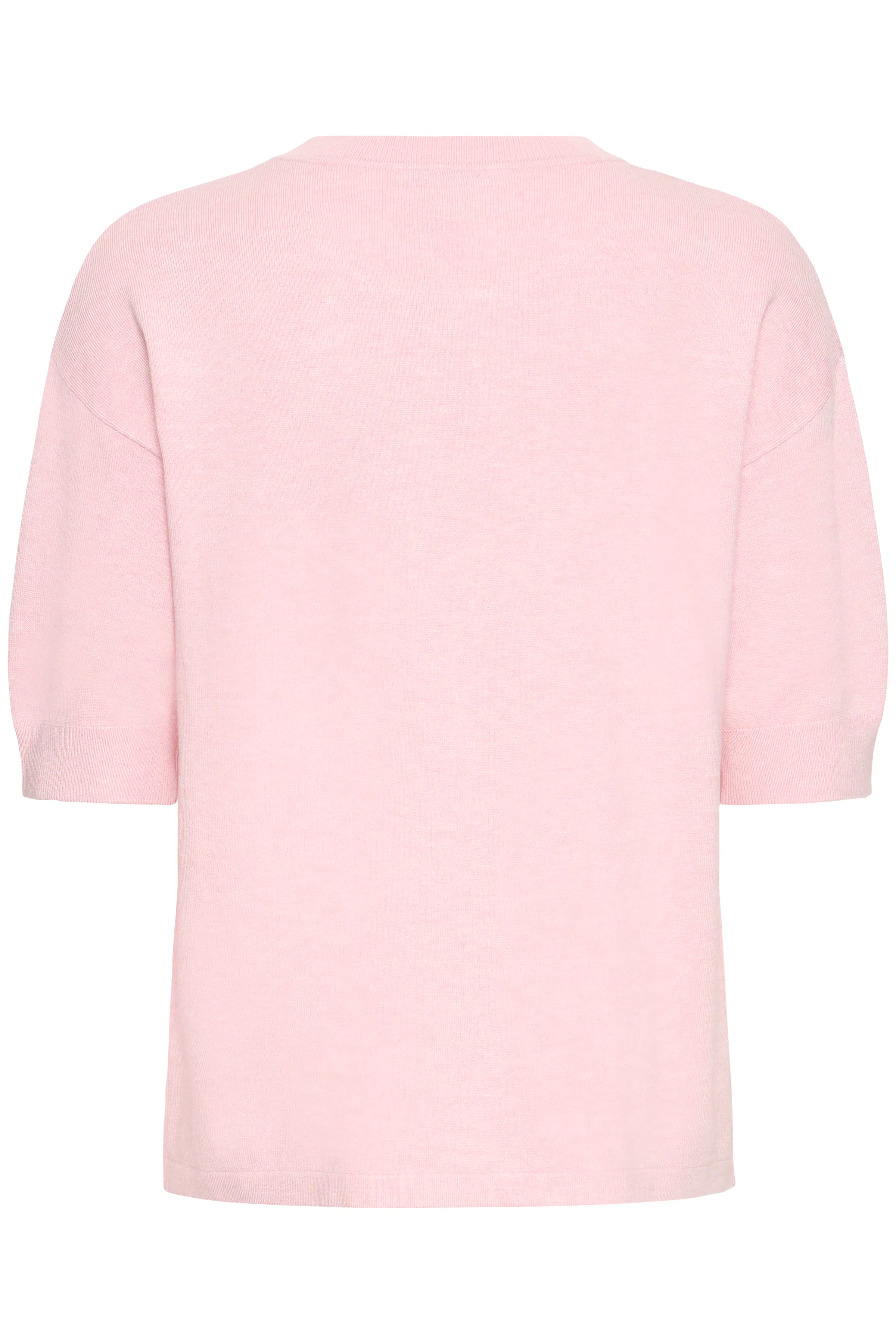 BYMMORLA Pullover PACK BACK 20814397-1328041