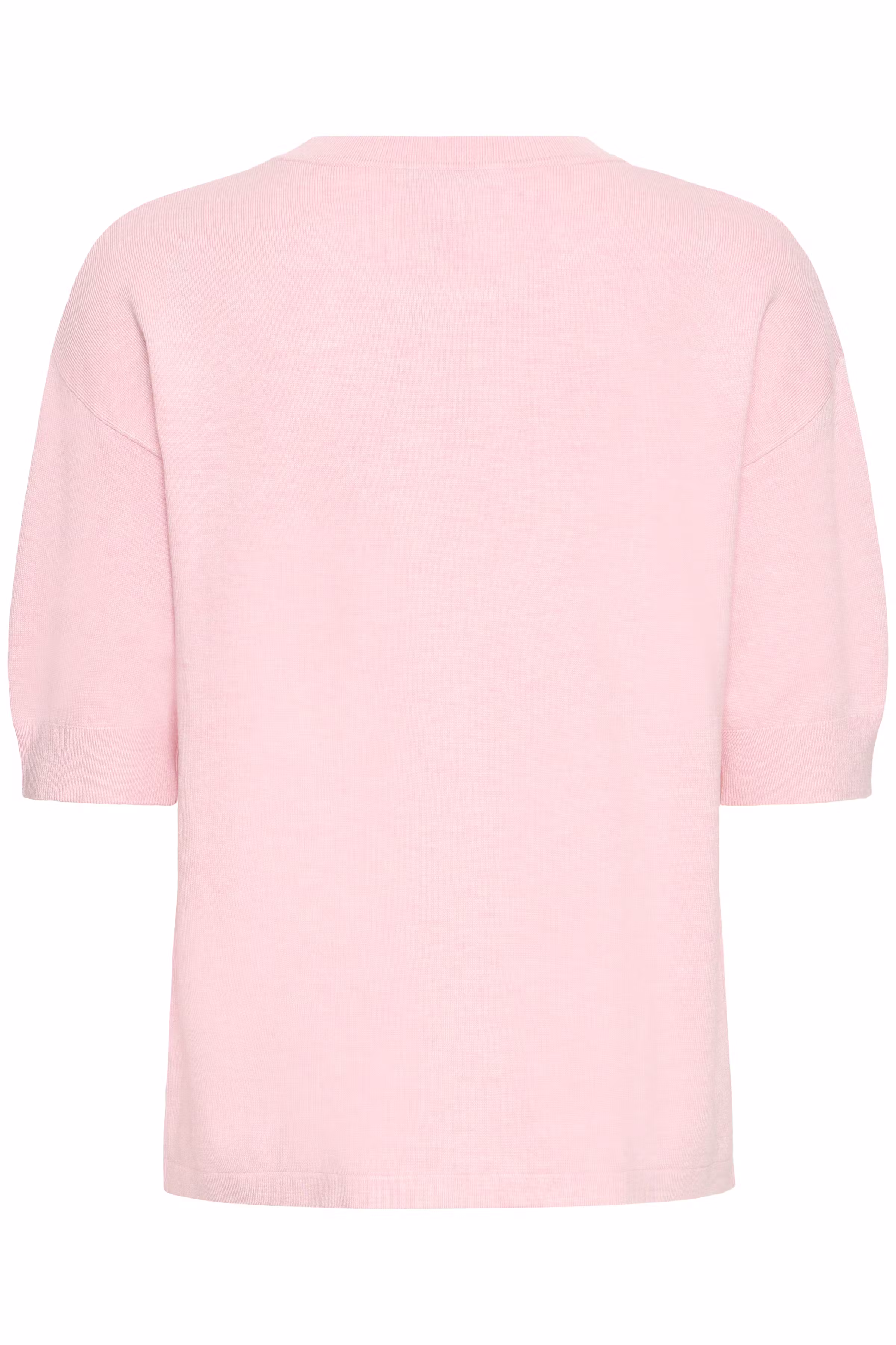 BYMMORLA Pullover PACK BACK 20814397-1328041