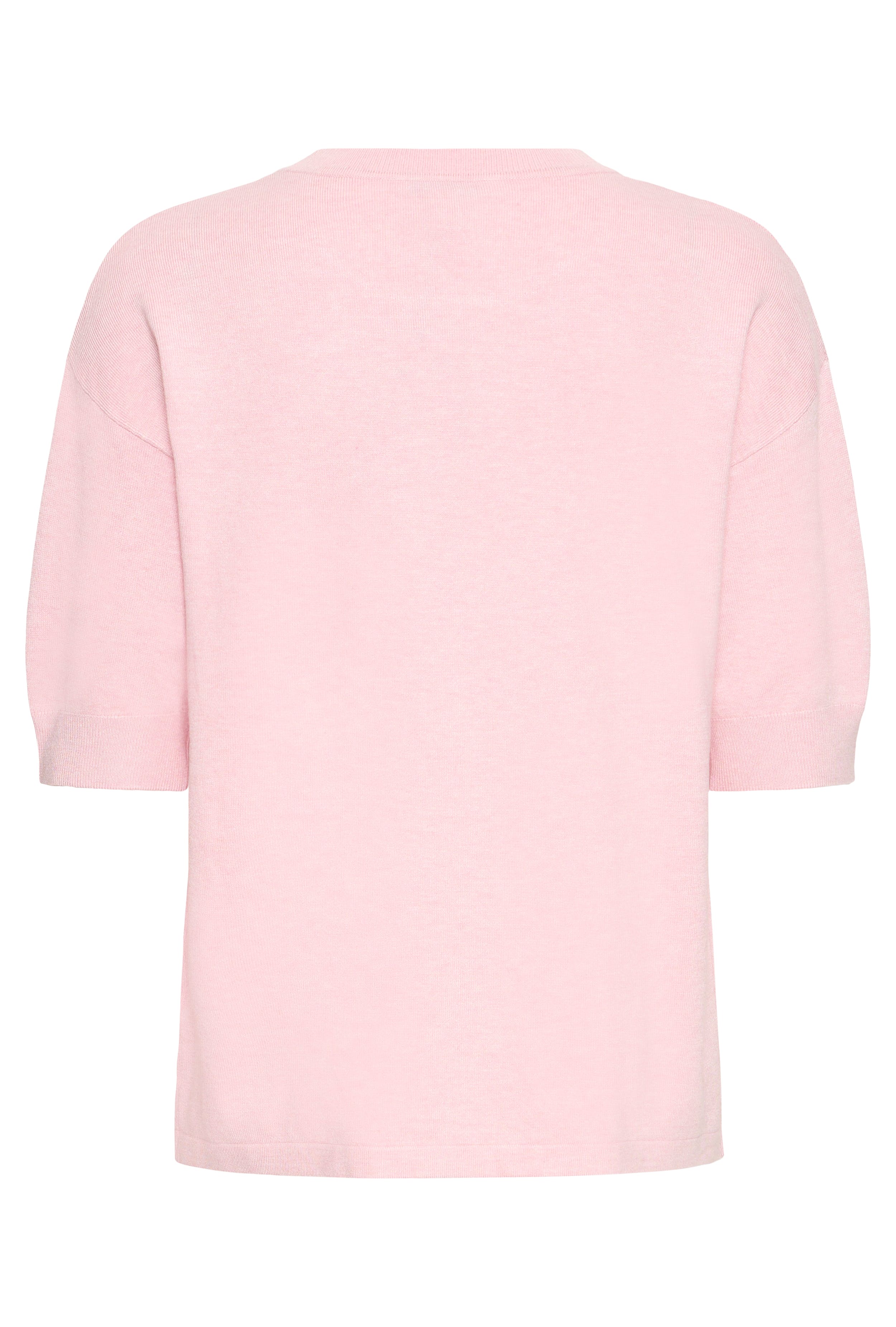 BYMMORLA Pullover PACK BACK 20814397-1328041