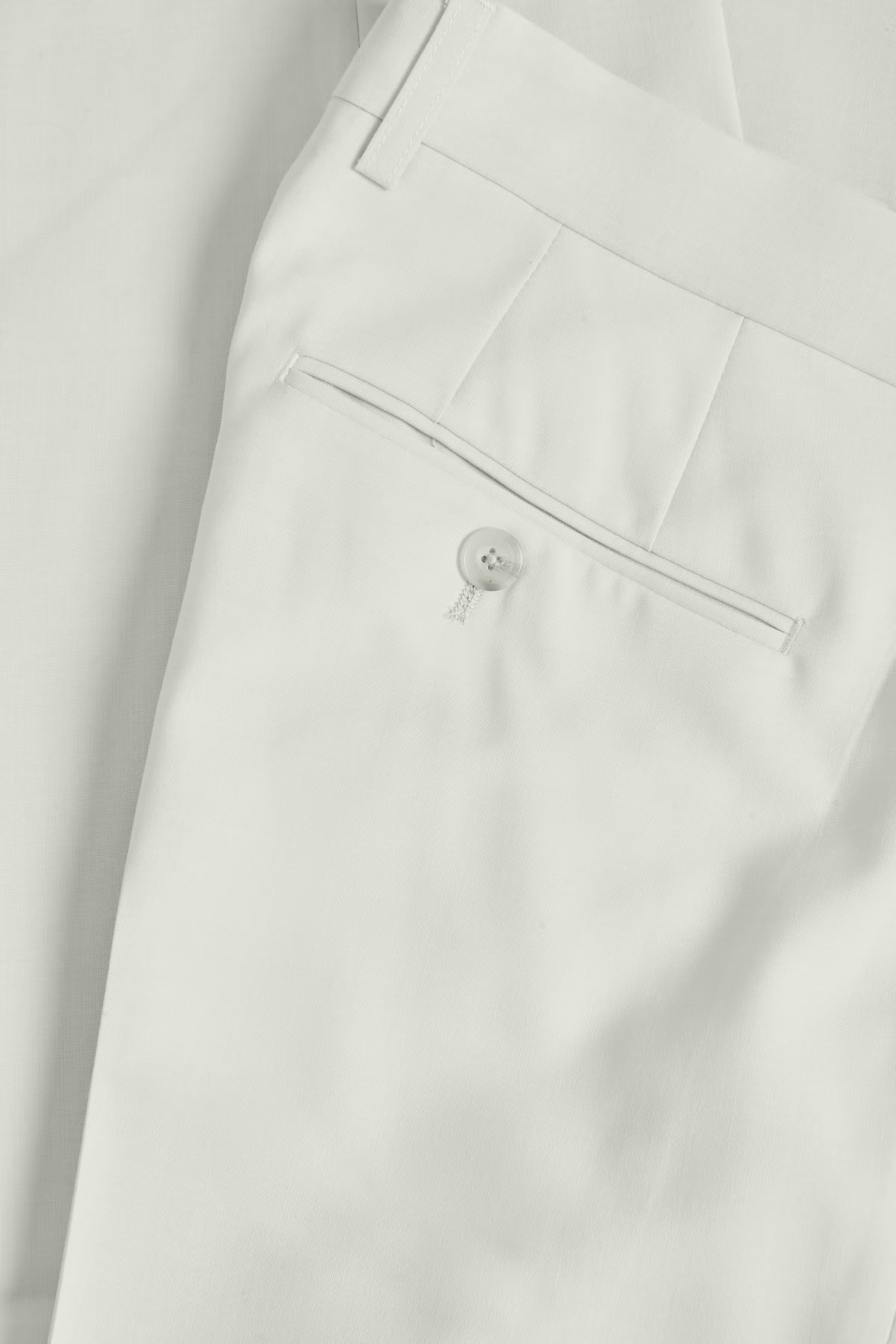 MAlas Hose PACK DETAIL 30207179-114201