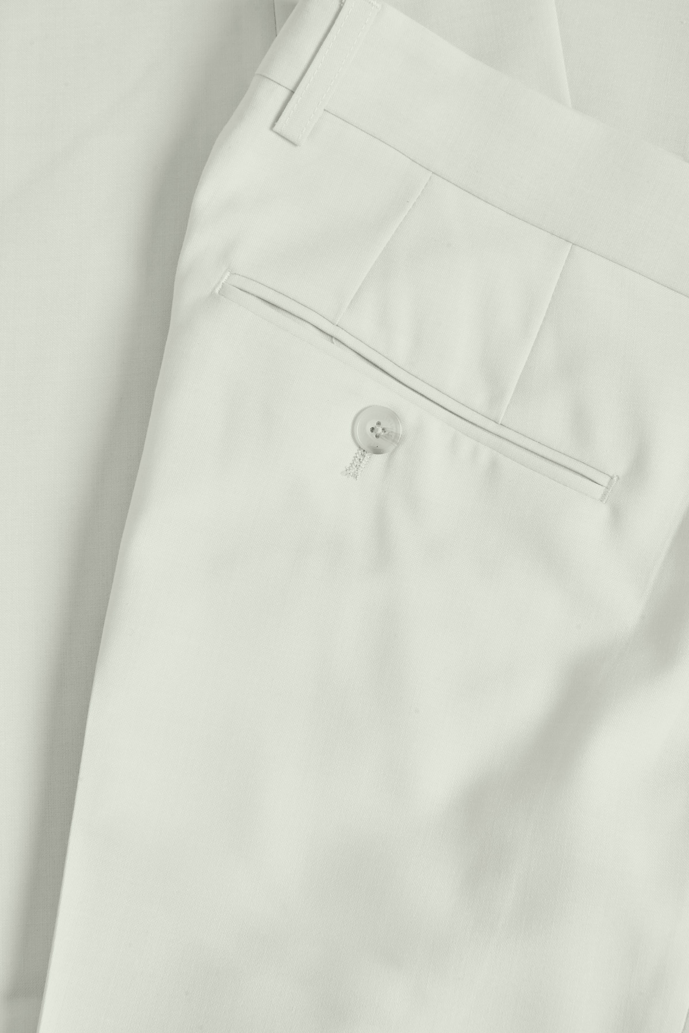 MAlas Byxor PACK DETAIL 30207179-114201