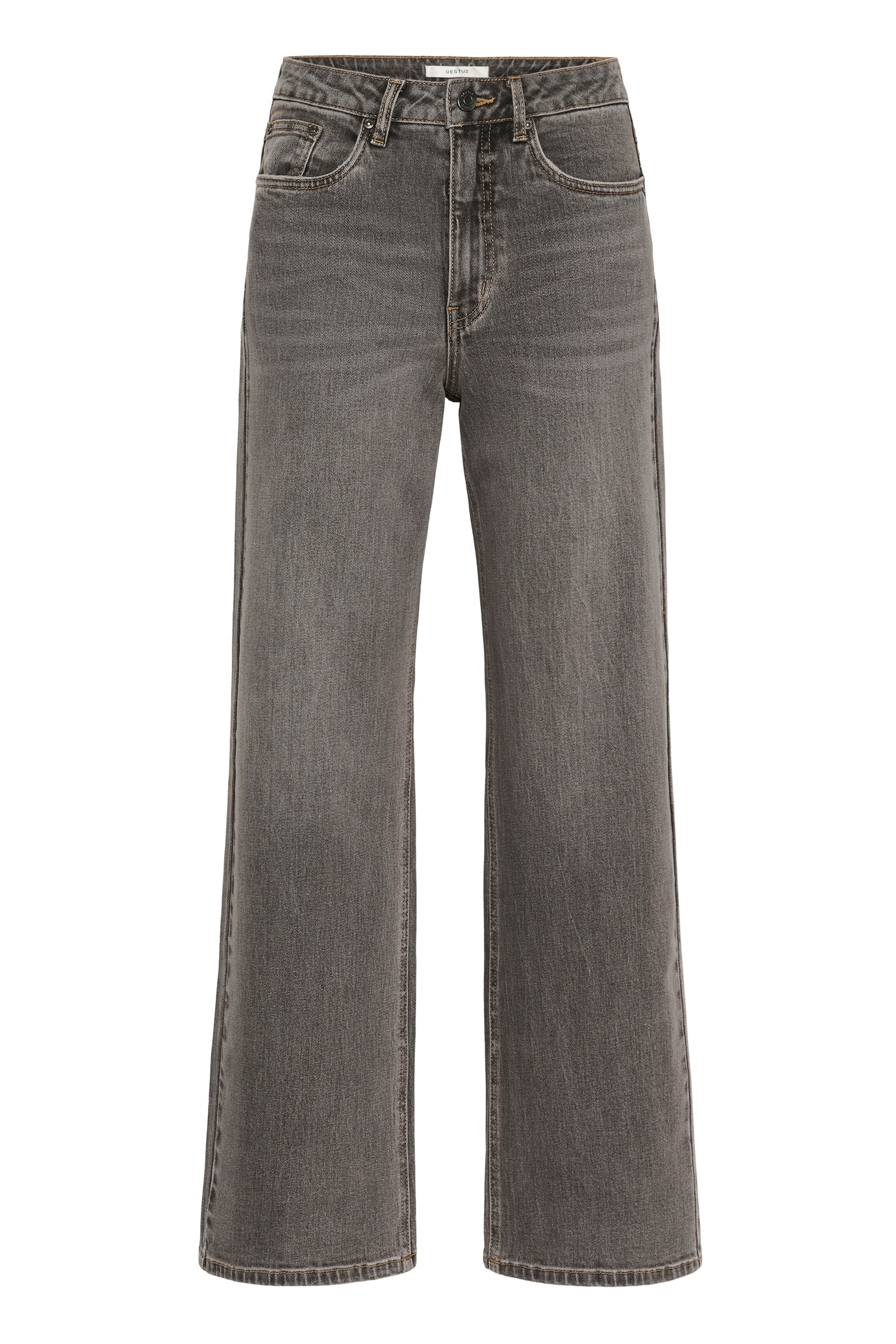 GZzolani Jeans PACK FRONT 10910876-102235