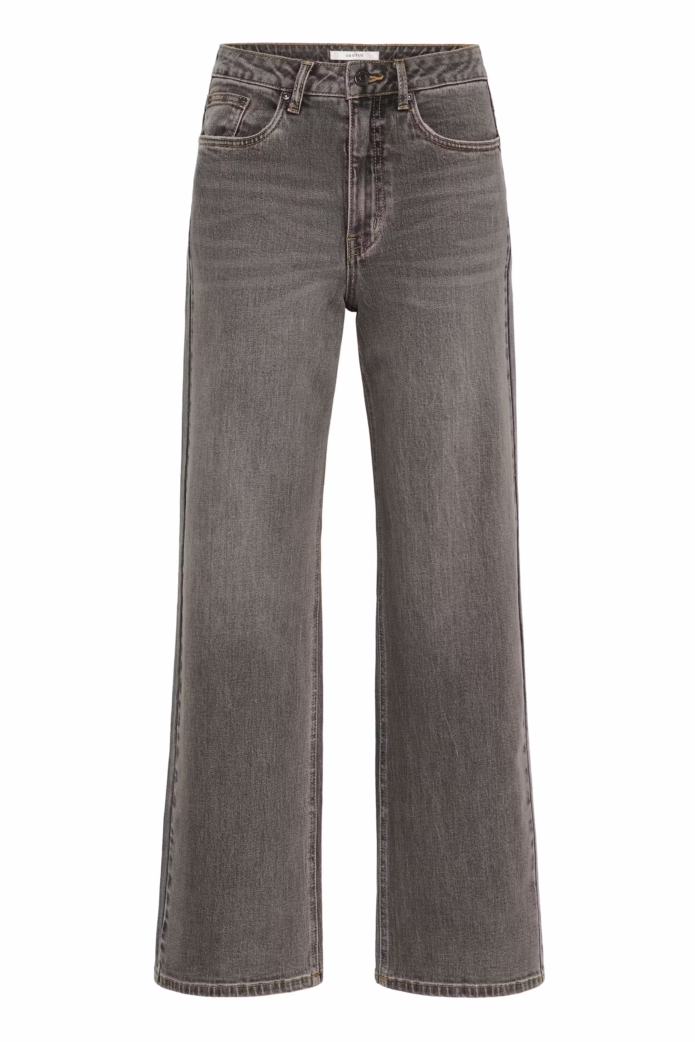 GZzolani Jeans PACK FRONT 10910876-102235