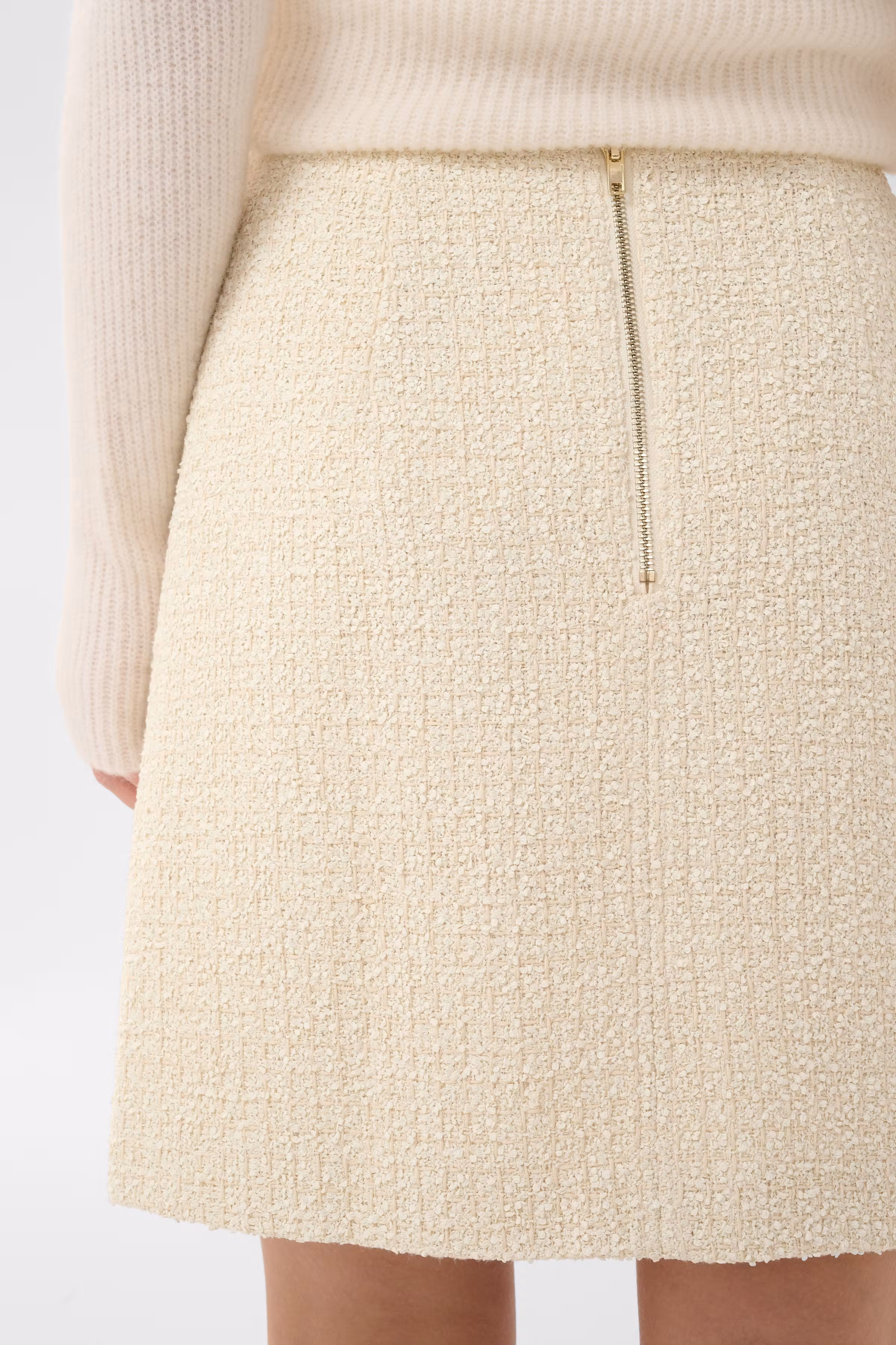 DannicaPW Nederdel LOOKBOOK DETAIL 30310937-120601