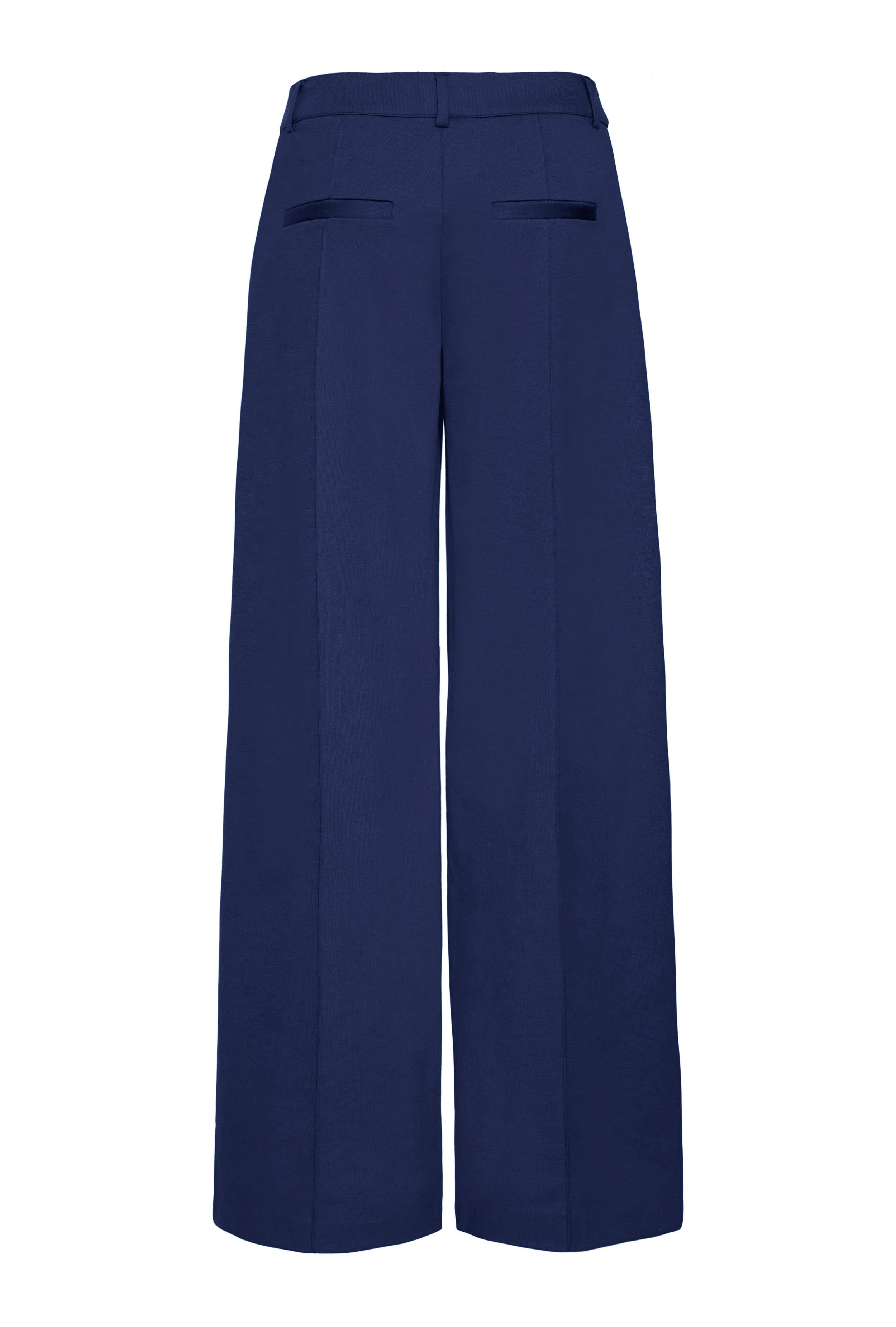 IHKATE WIDE Trousers PACK BACK 20116768-193939