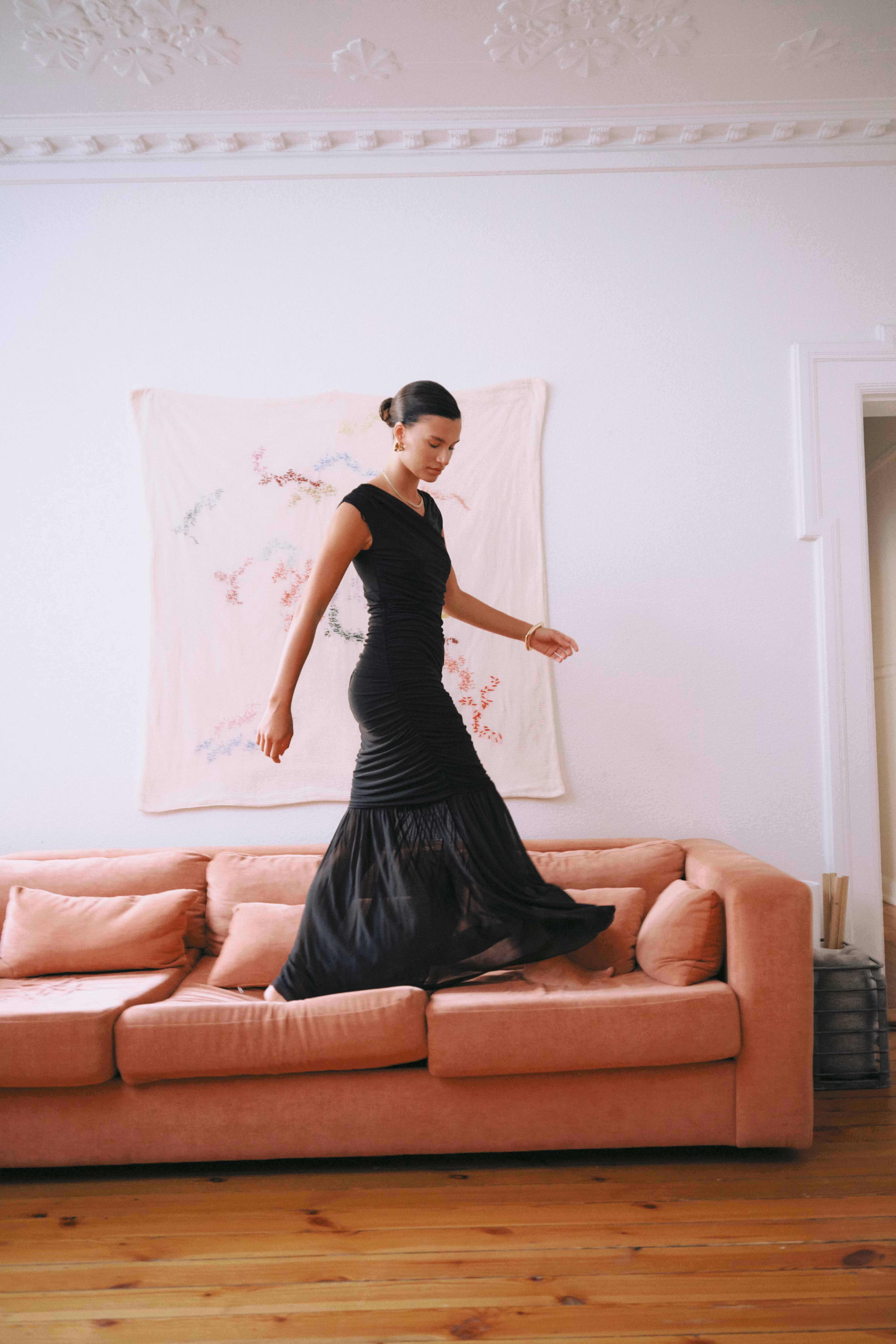 BYTOA Dress LOCATION NONE 20819832-194008