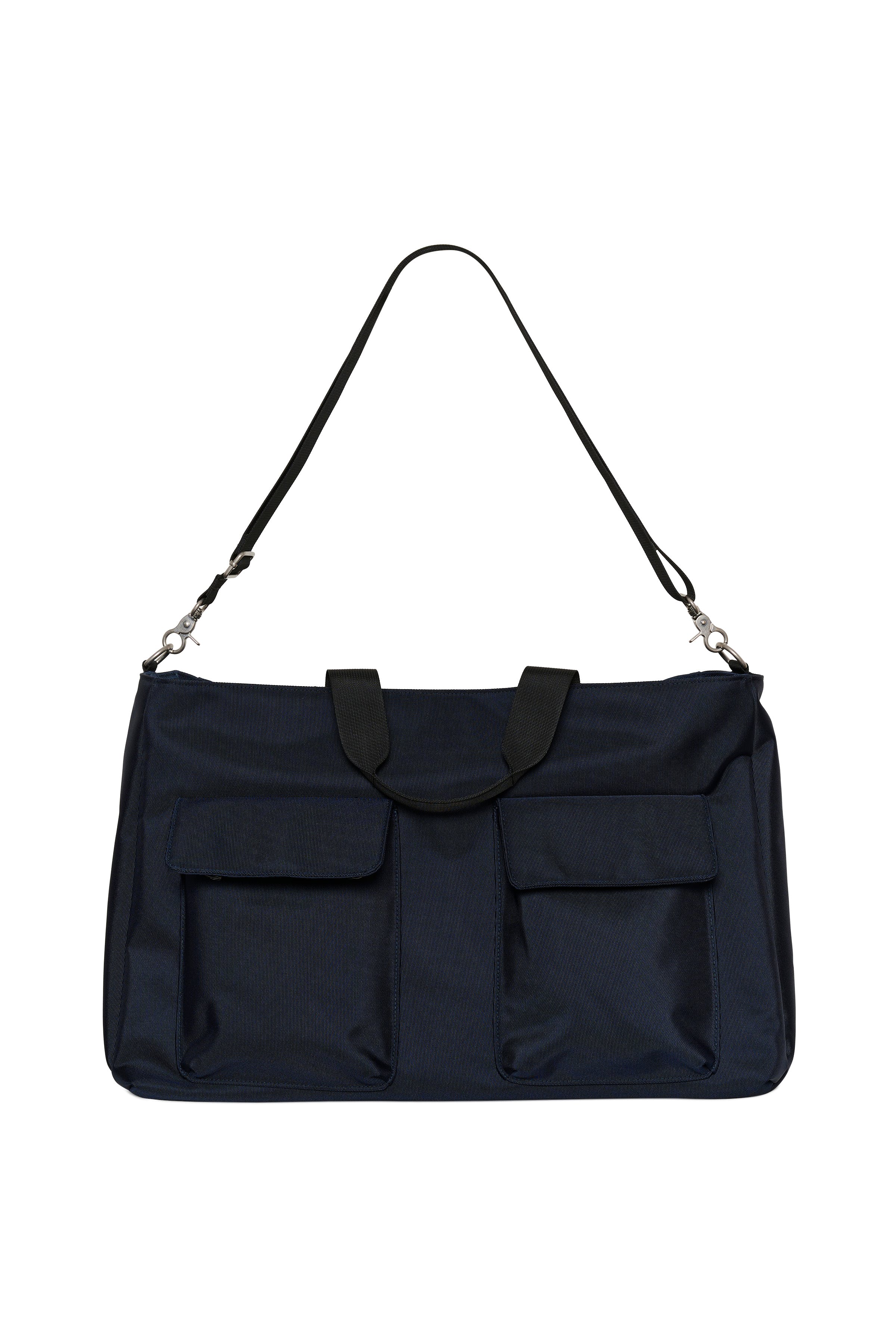 MAweekender Bag PACK FRONT 30209352-194011
