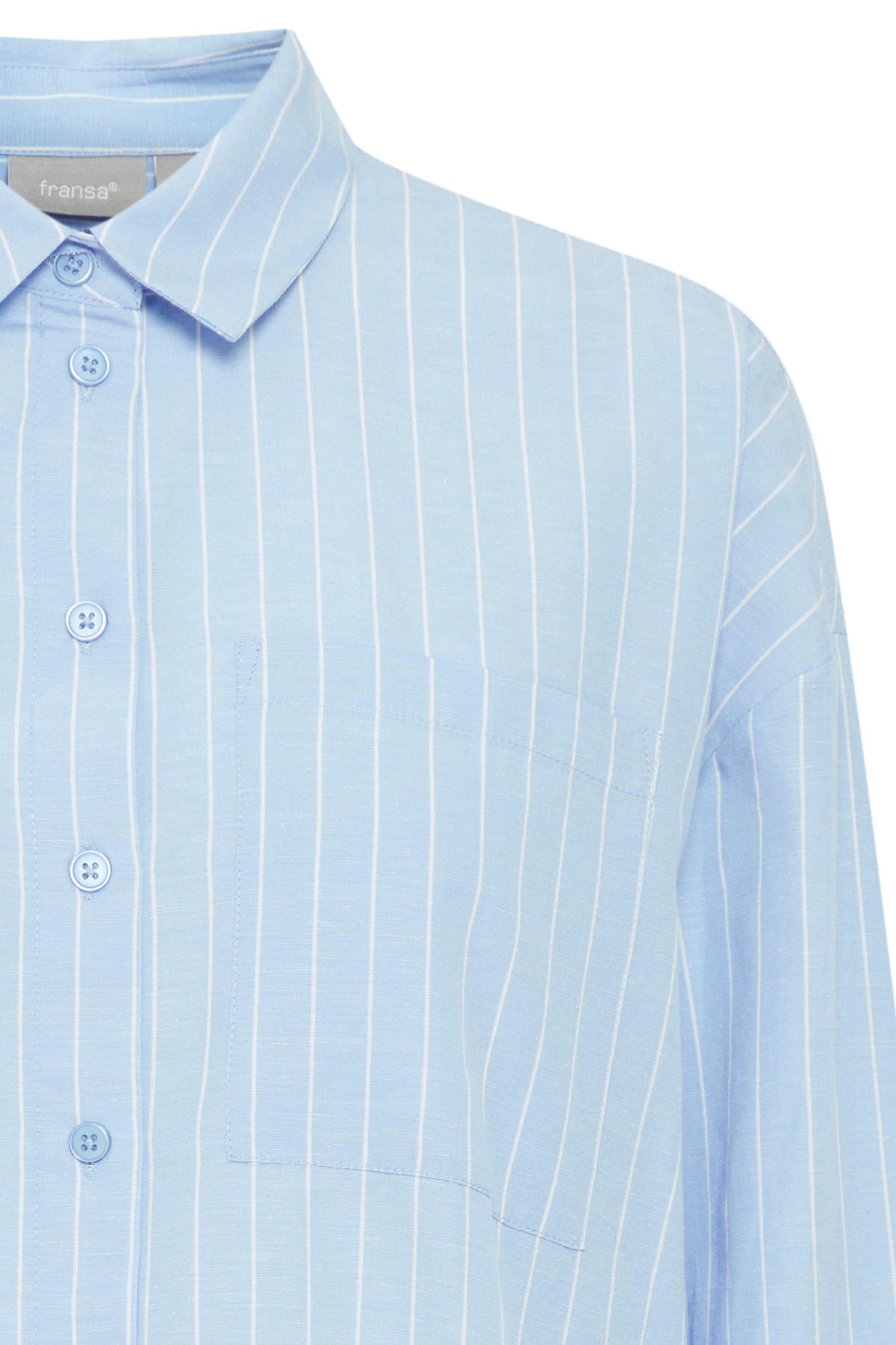 FRPIN Overhemd PACK DETAIL 20613563-202816