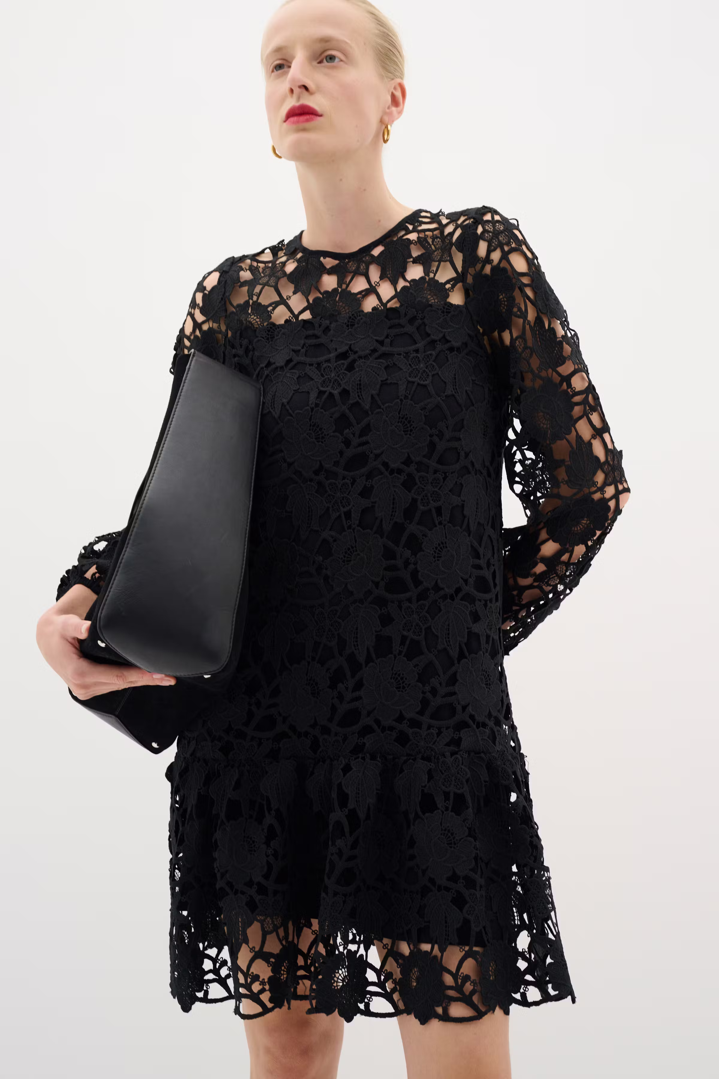 KyotoIW Jurk LOOKBOOK FRONT 30110815-194008