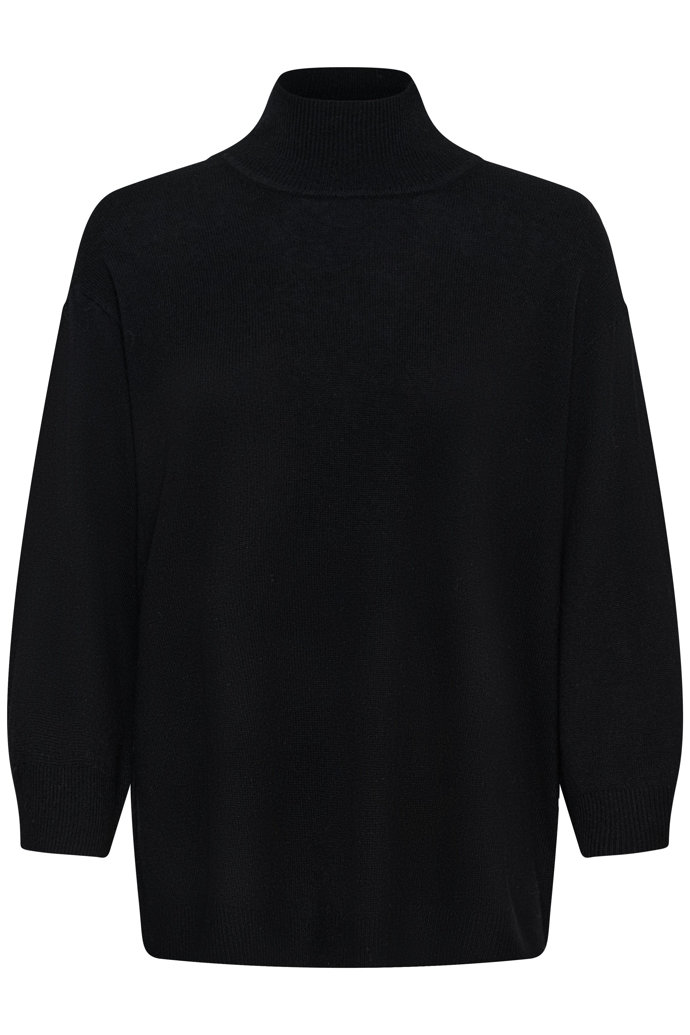 TALLYIW Pullover PACK FRONT 30113216-194008