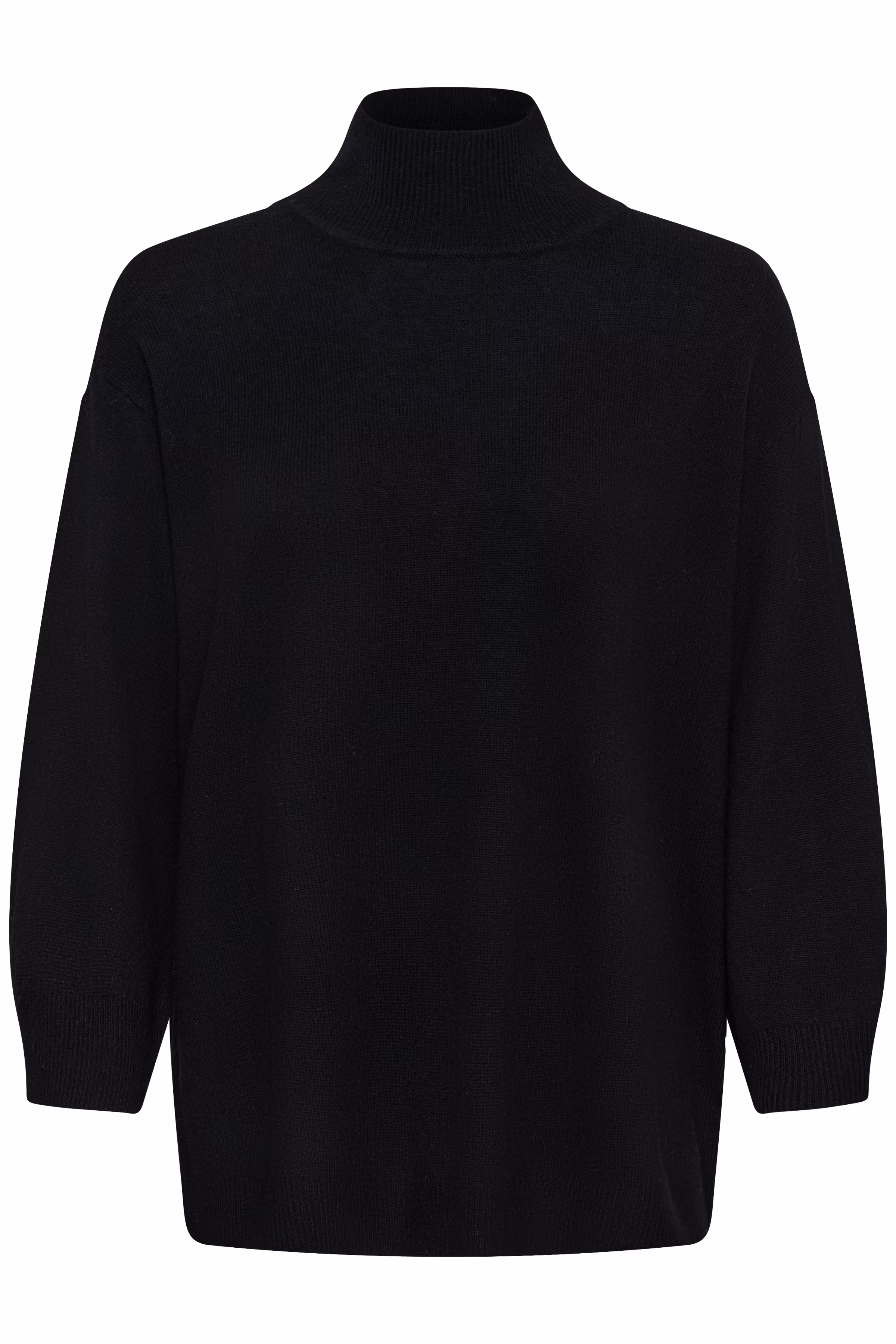 TALLYIW Pullover PACK FRONT 30113216-194008