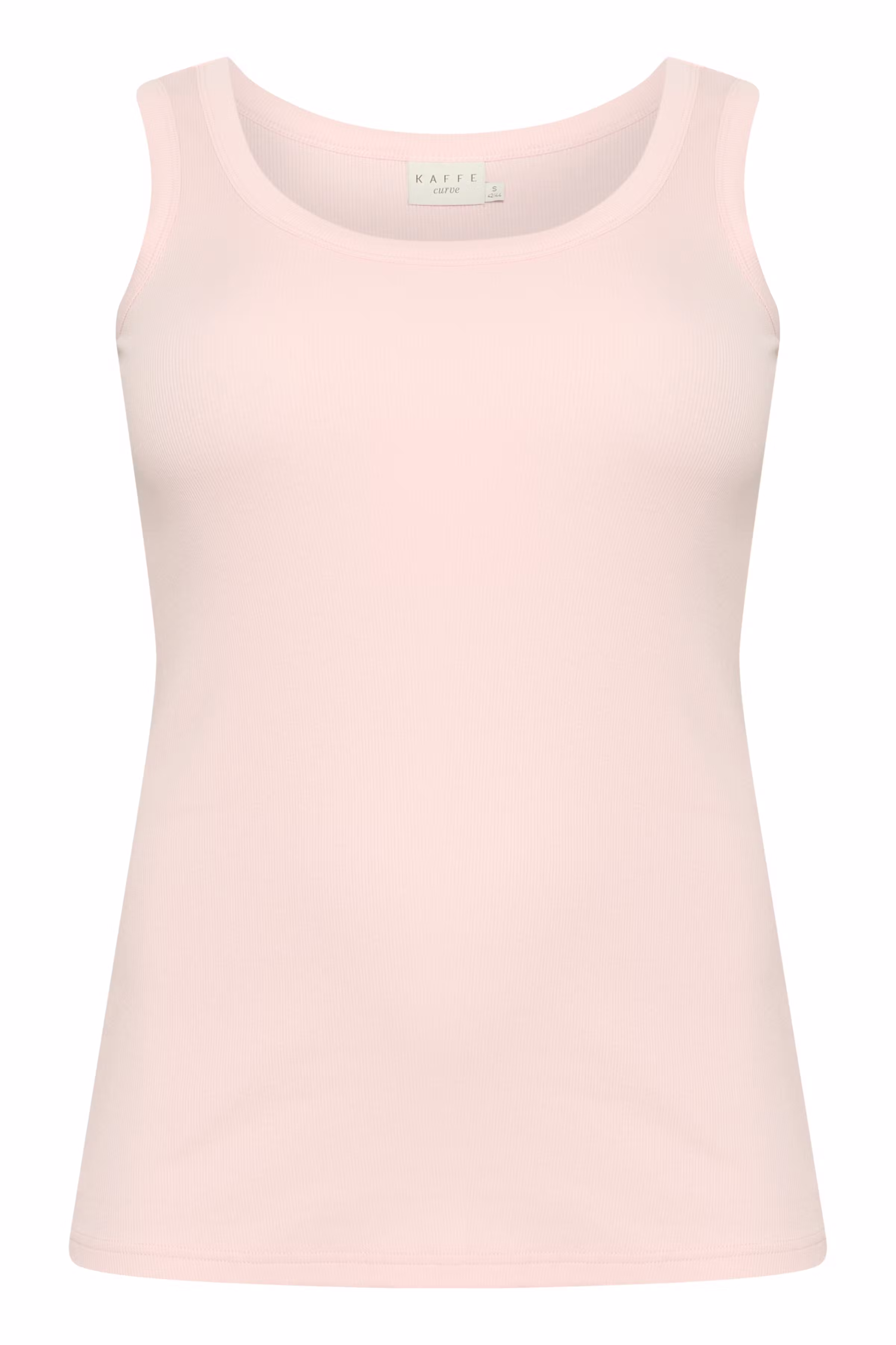 KCcarina Top PACK FRONT 10581396-141905