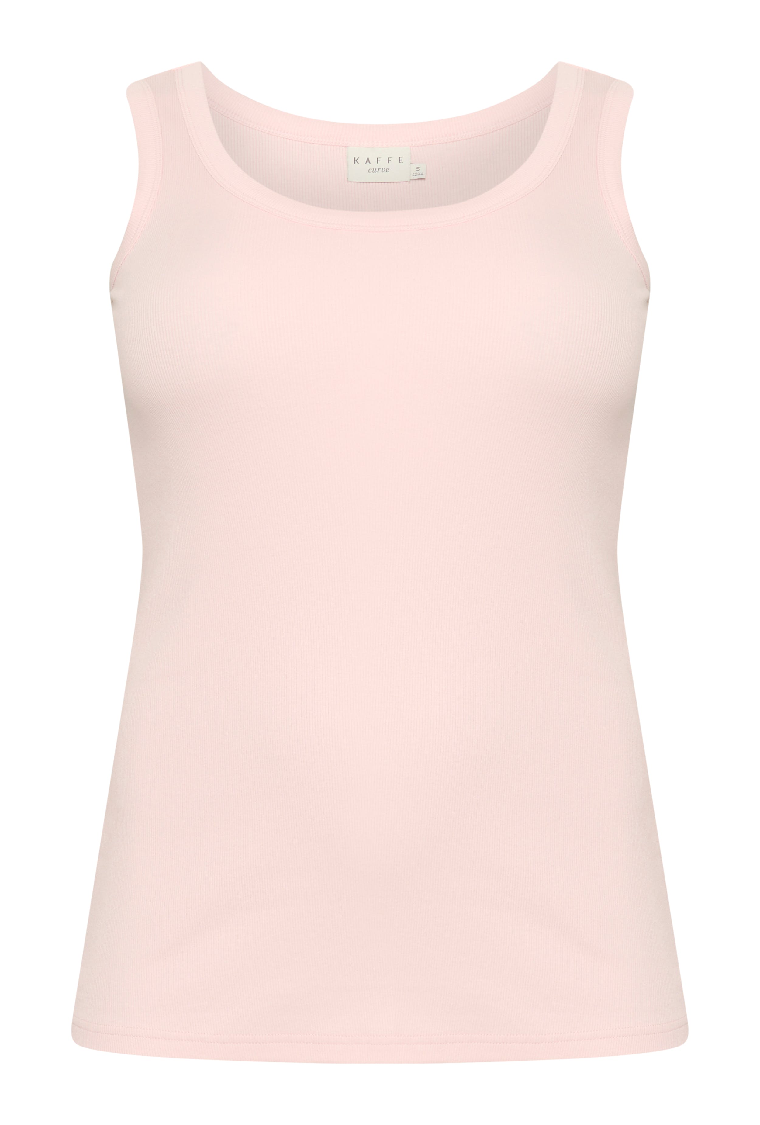 KCcarina Top PACK FRONT 10581396-141905