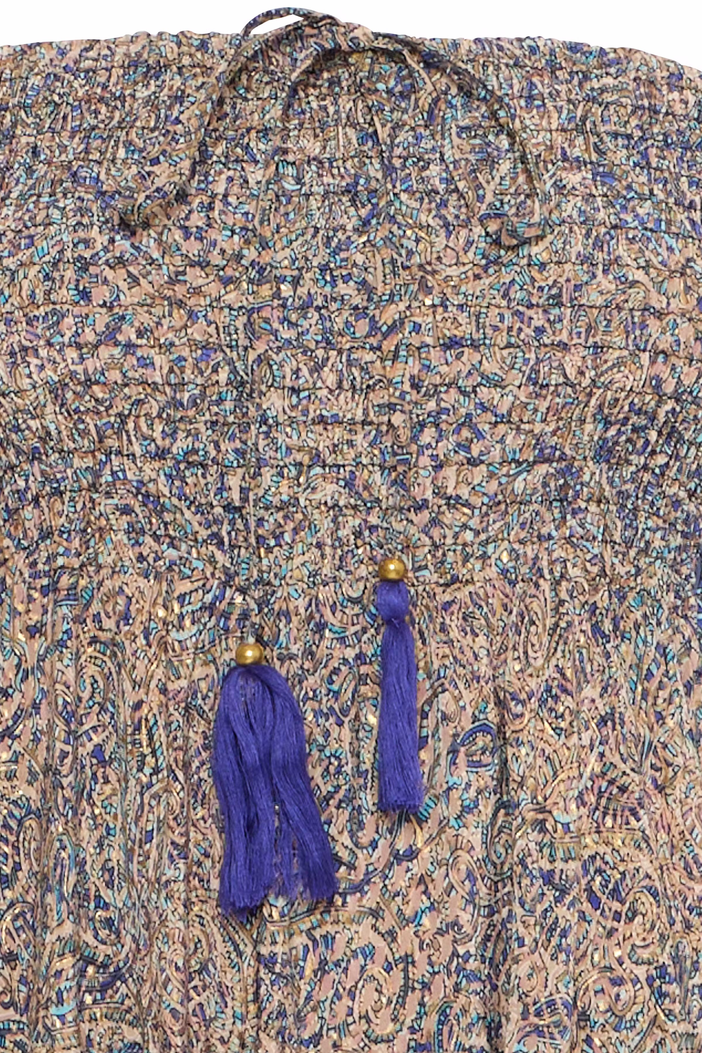 SBKAMILA Klänning PACK DETAIL 22100677-184141