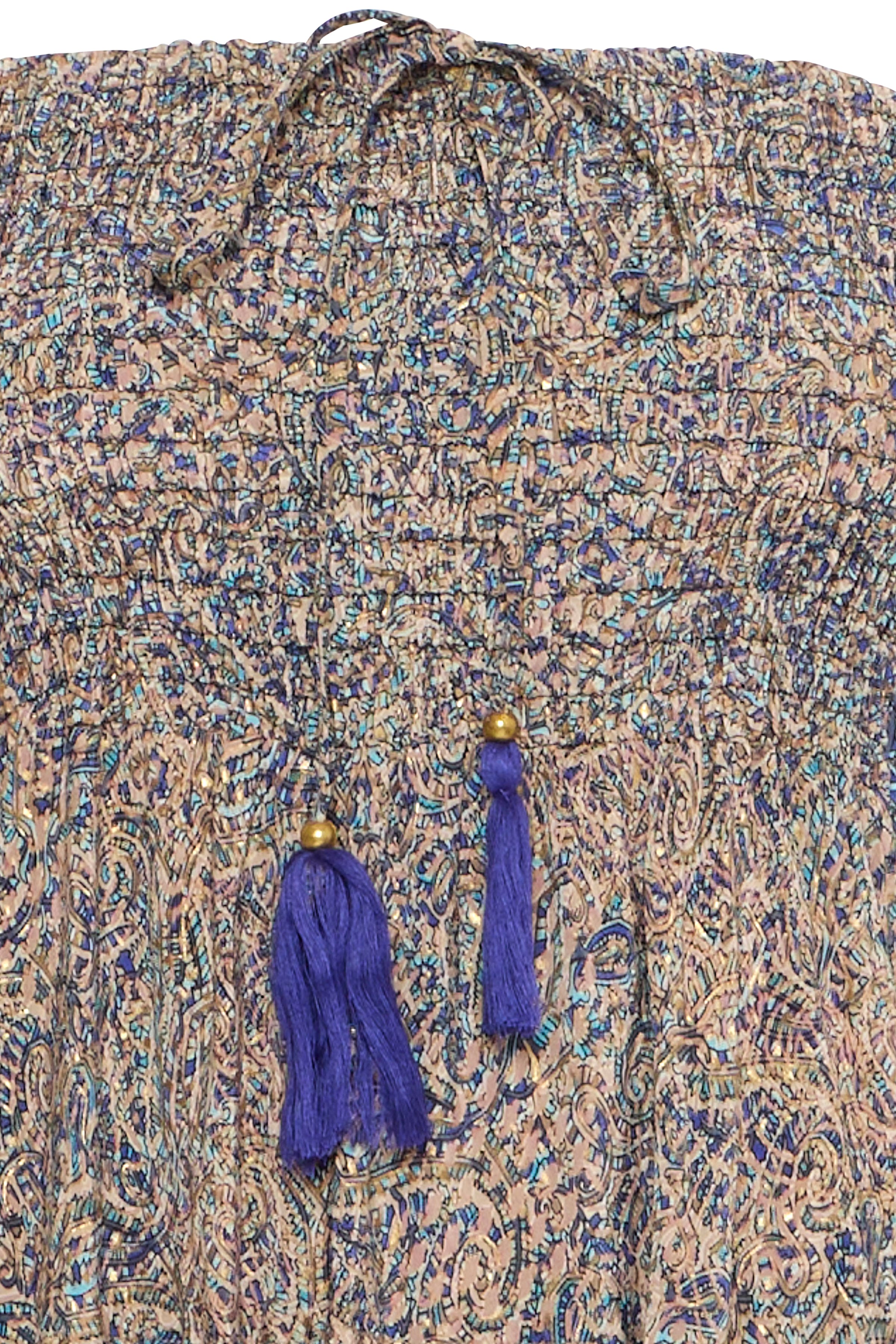 SBKAMILA Jurk PACK DETAIL 22100677-184141