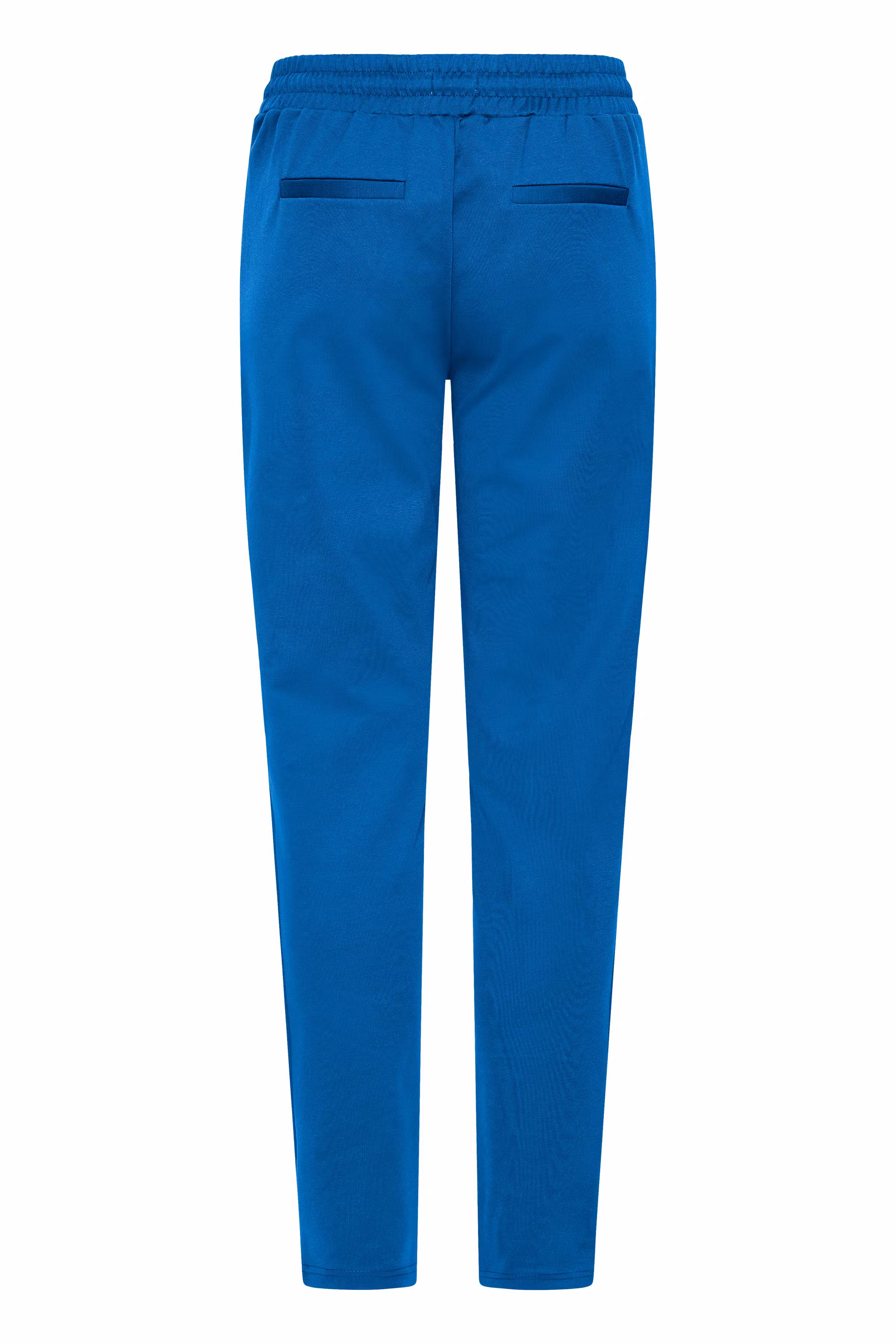 IHKATE Bukser PACK BACK 20105036-194029