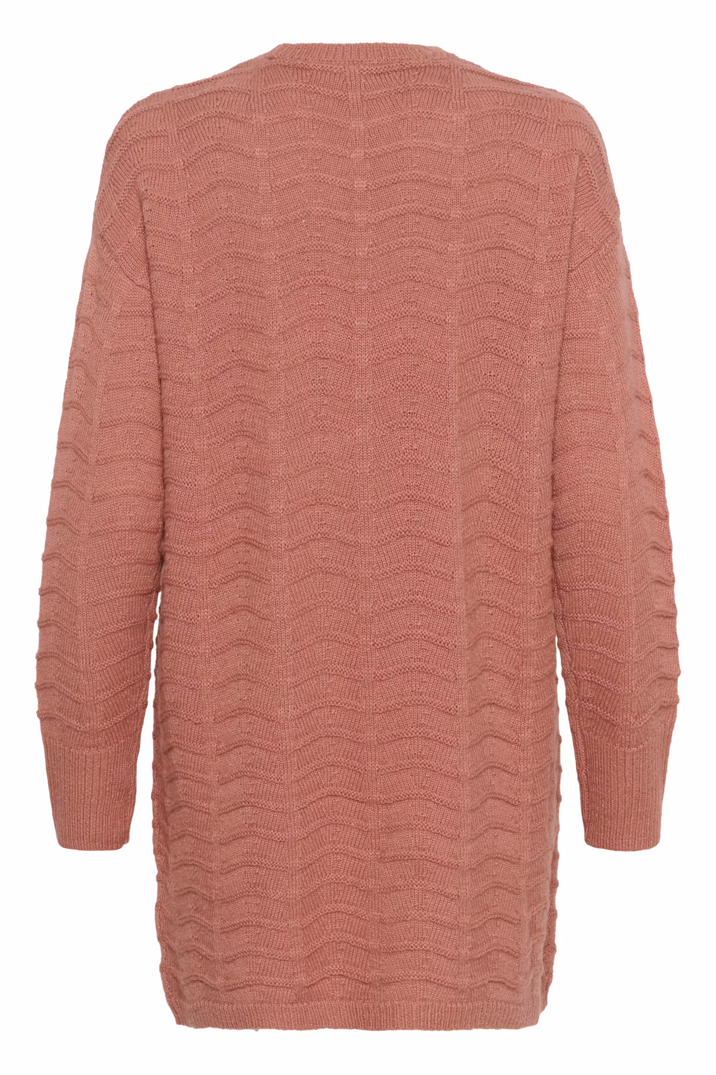 KAemria Cardigan PACK BACK 10506359-181436