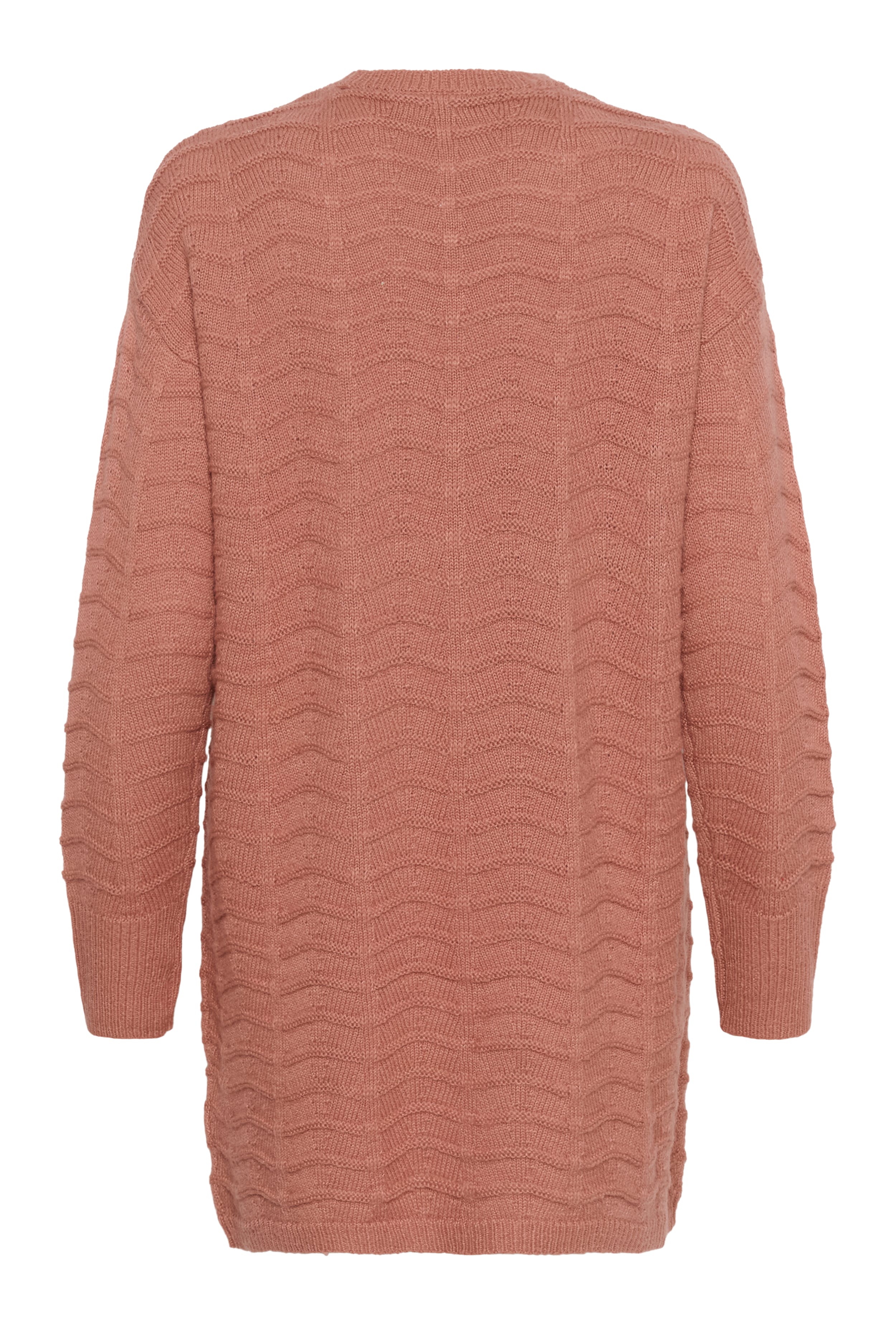 KAemria Cardigan PACK BACK 10506359-181436