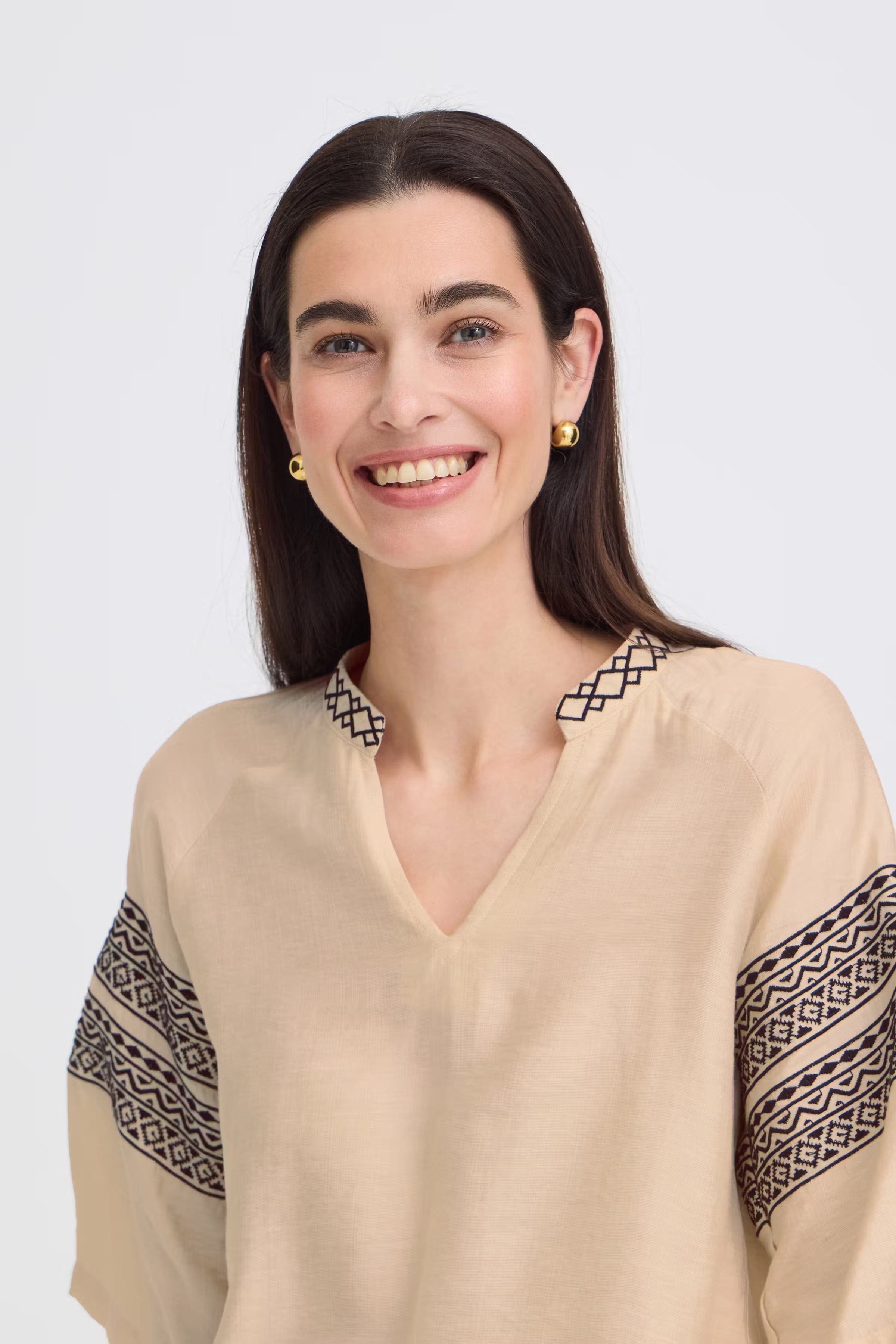 BYJANETO Top LOOKBOOK DETAIL 20819025-151304