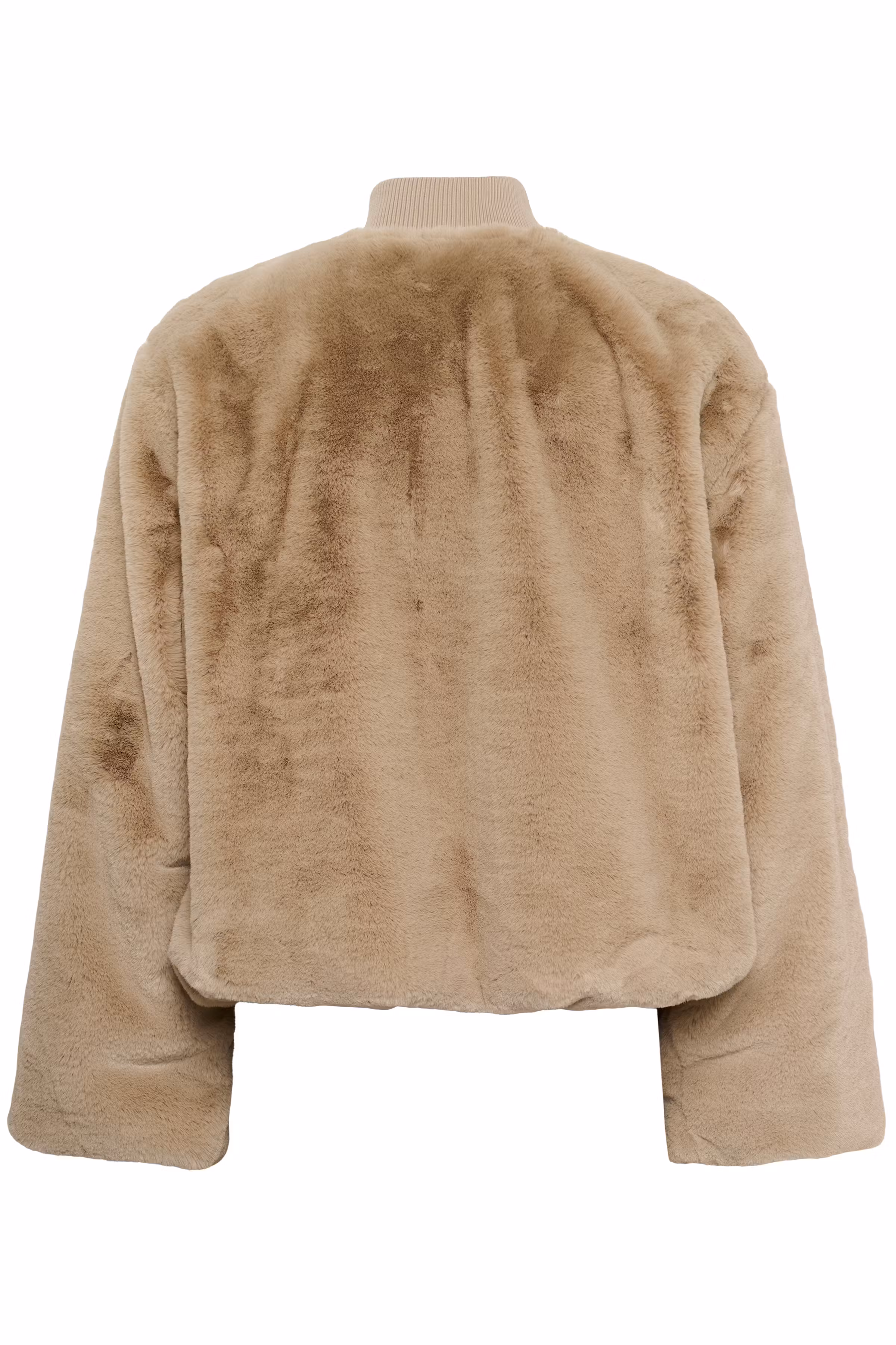 SLEstacia Outerwear PACK BACK 30409253-151305