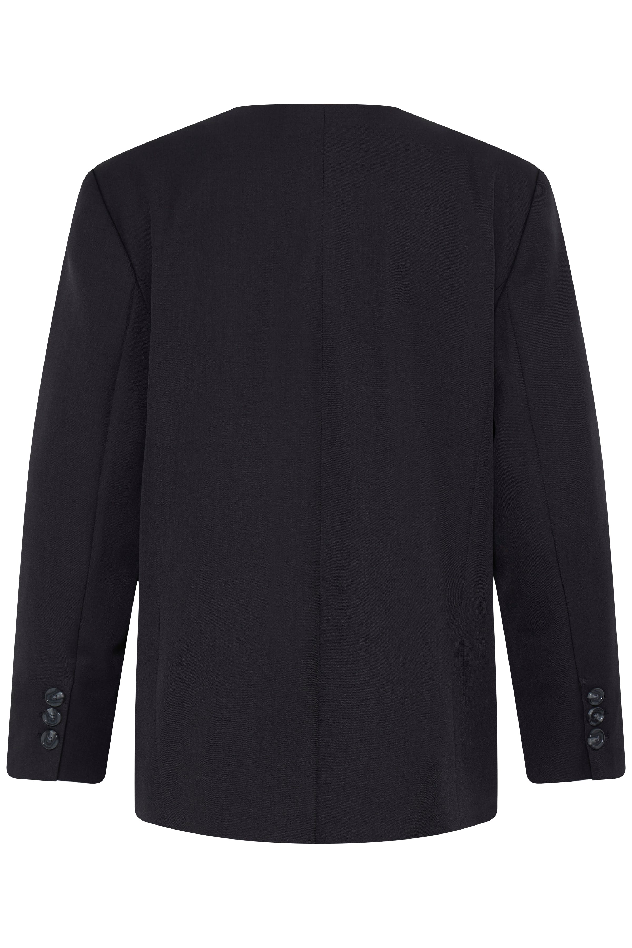 IHFUROLA Blazer PACK BACK 20126895-1940041