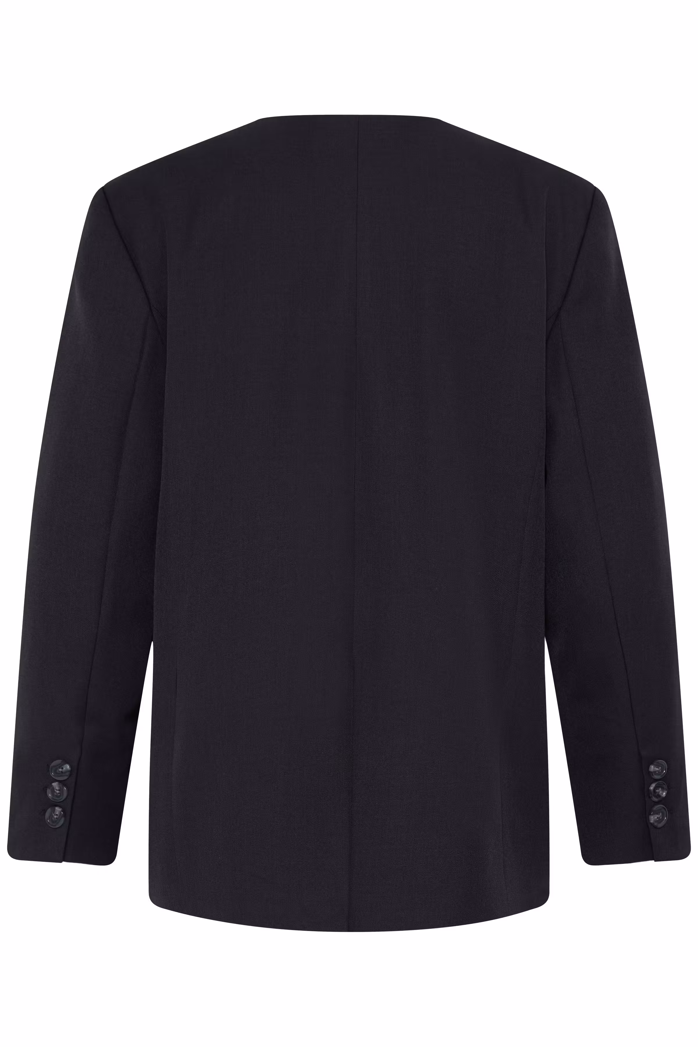 IHFUROLA Blazer PACK BACK 20126895-1940041