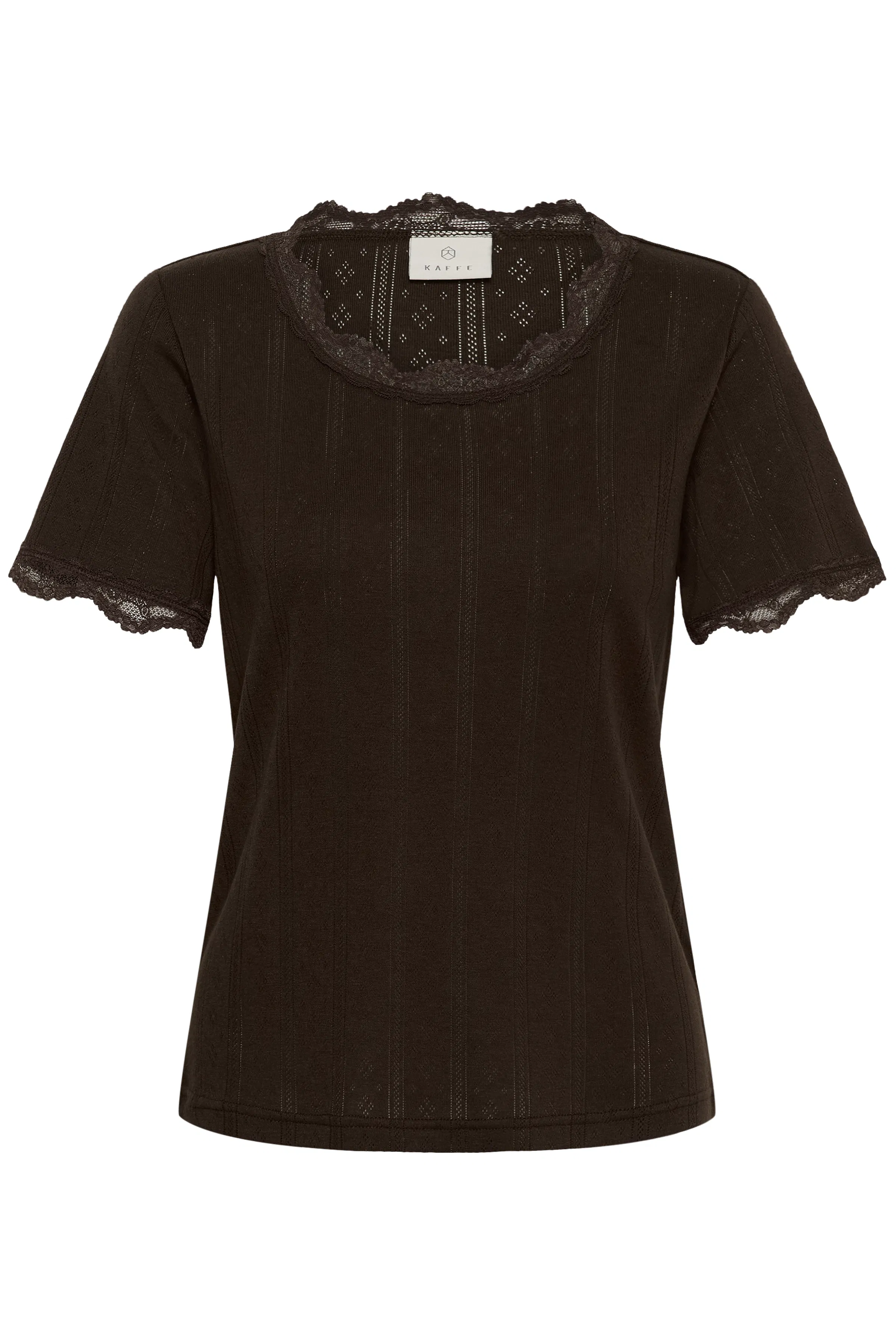 KAdina T-shirt PACK FRONT 10512404-130822